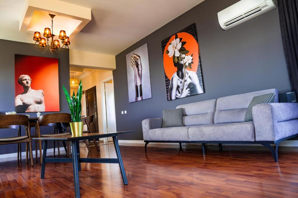 Lara Suites - Image 93