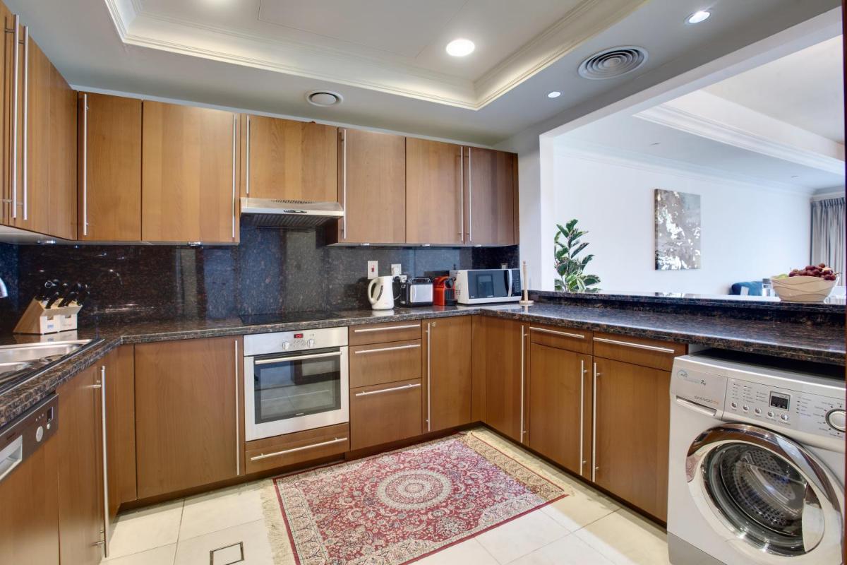 Harmony Vacation Homes - South Residence