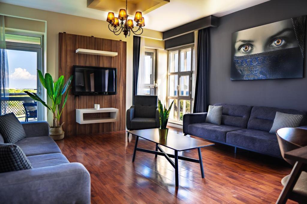 Lara Suites - Image 28