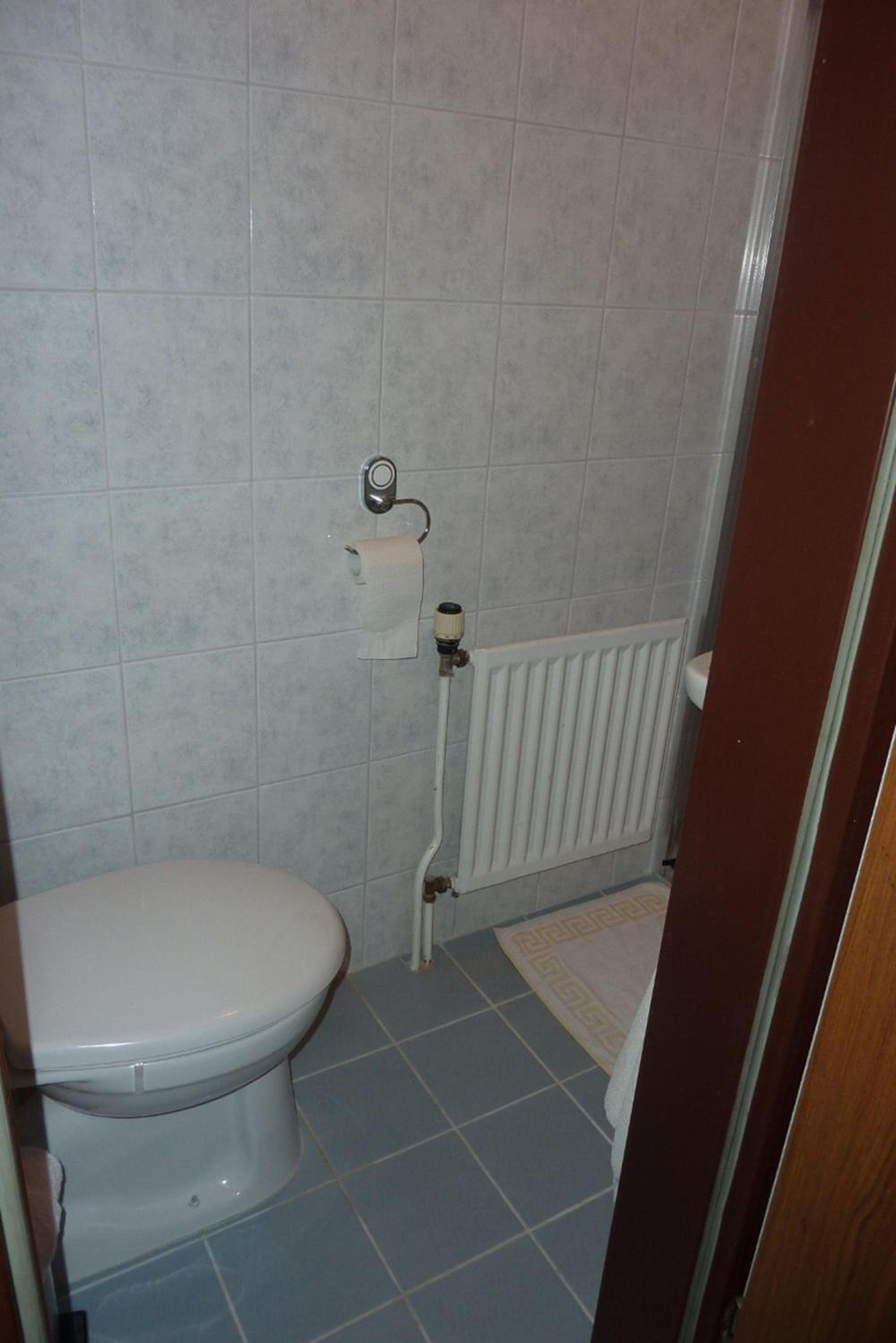 Ferienwohnung-Marita view 5