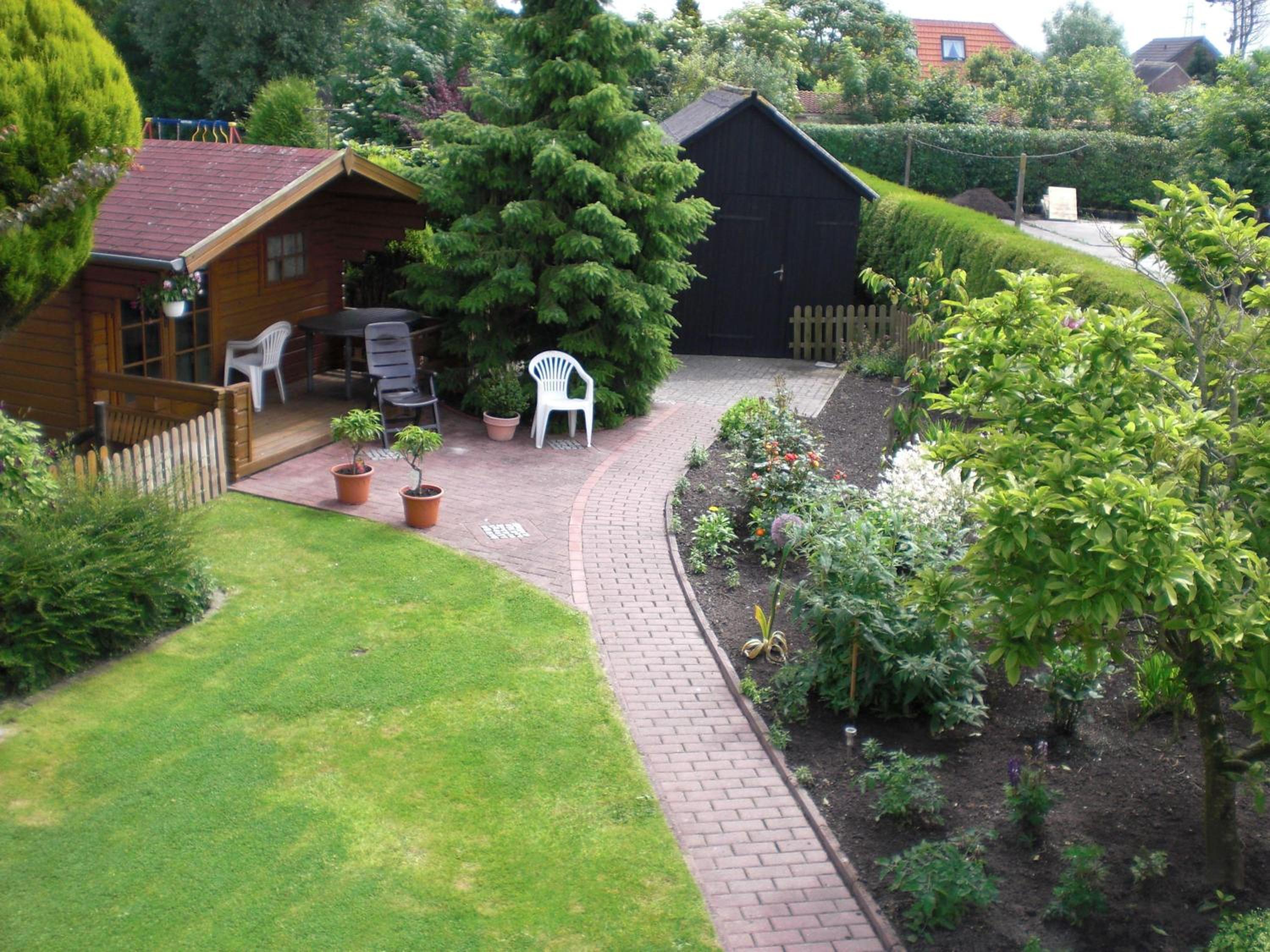 Photo 7