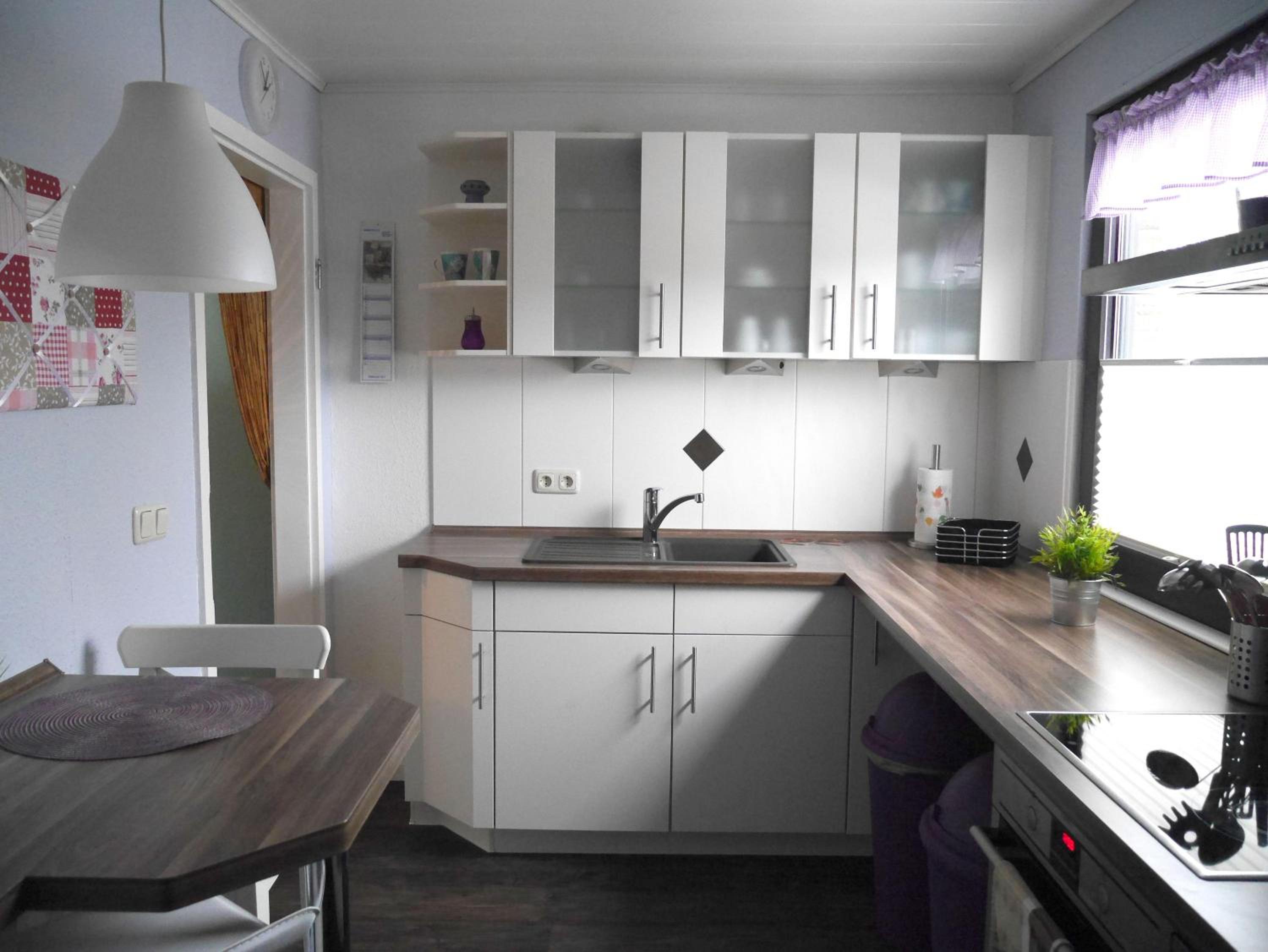 Ferienwohnung-Bullerby view 5