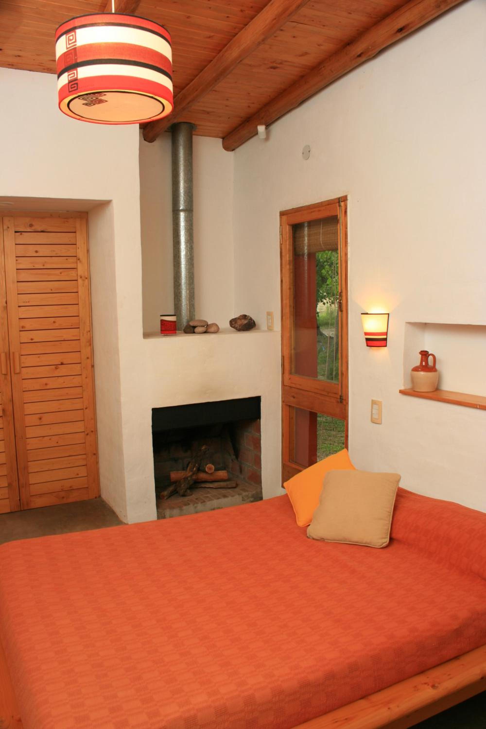 La Viñuela