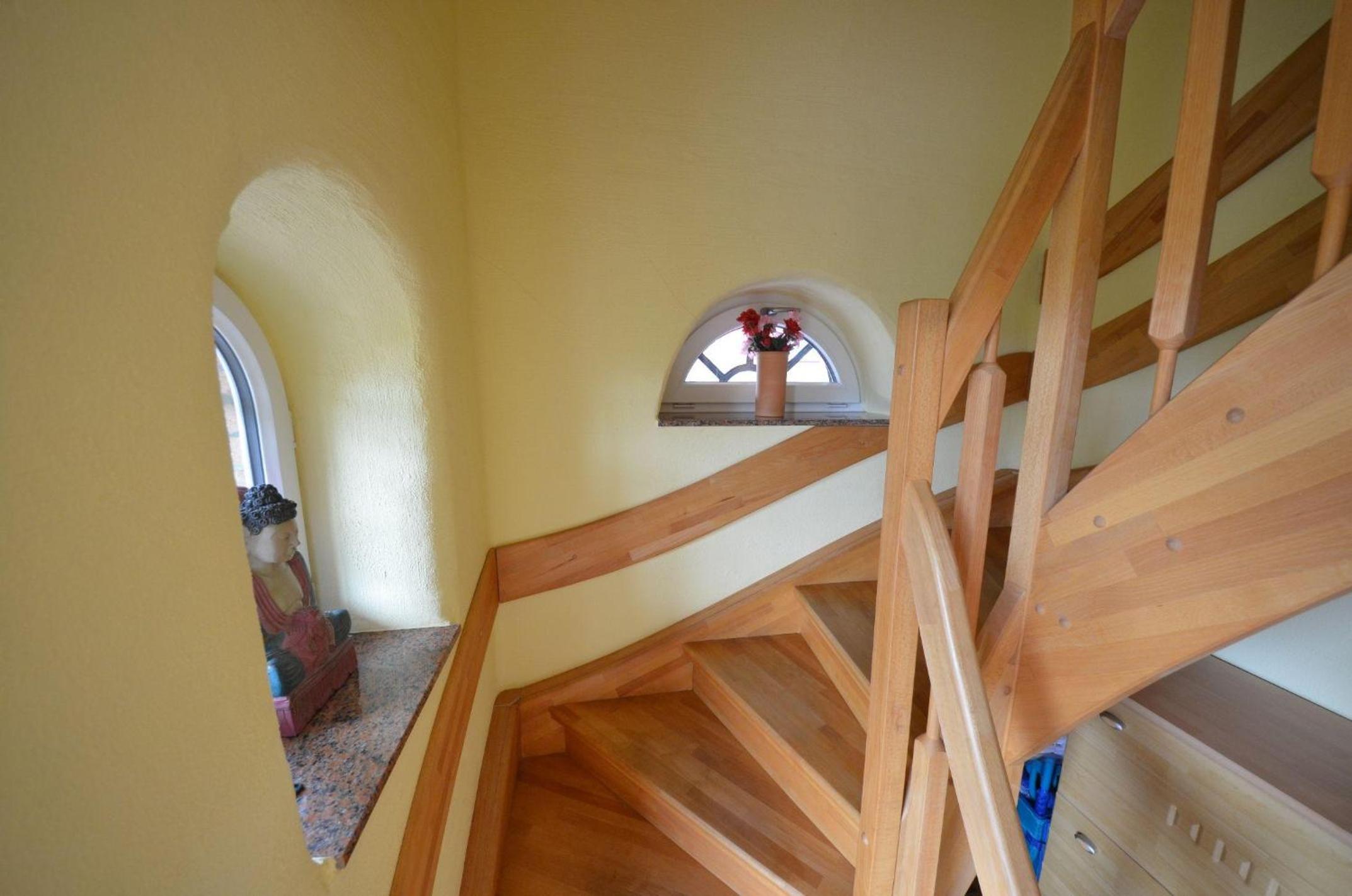 Photo 51