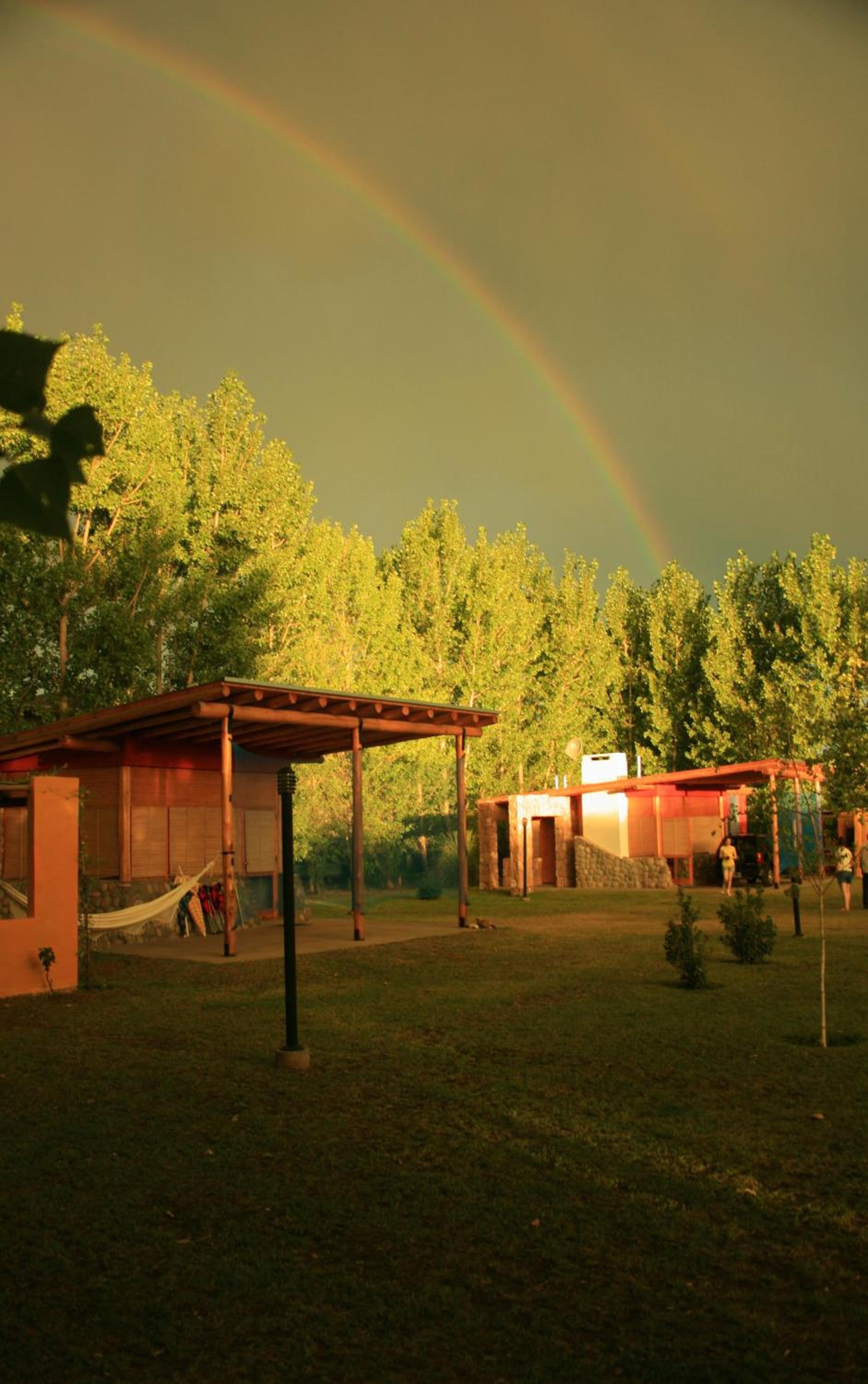 La Viñuela