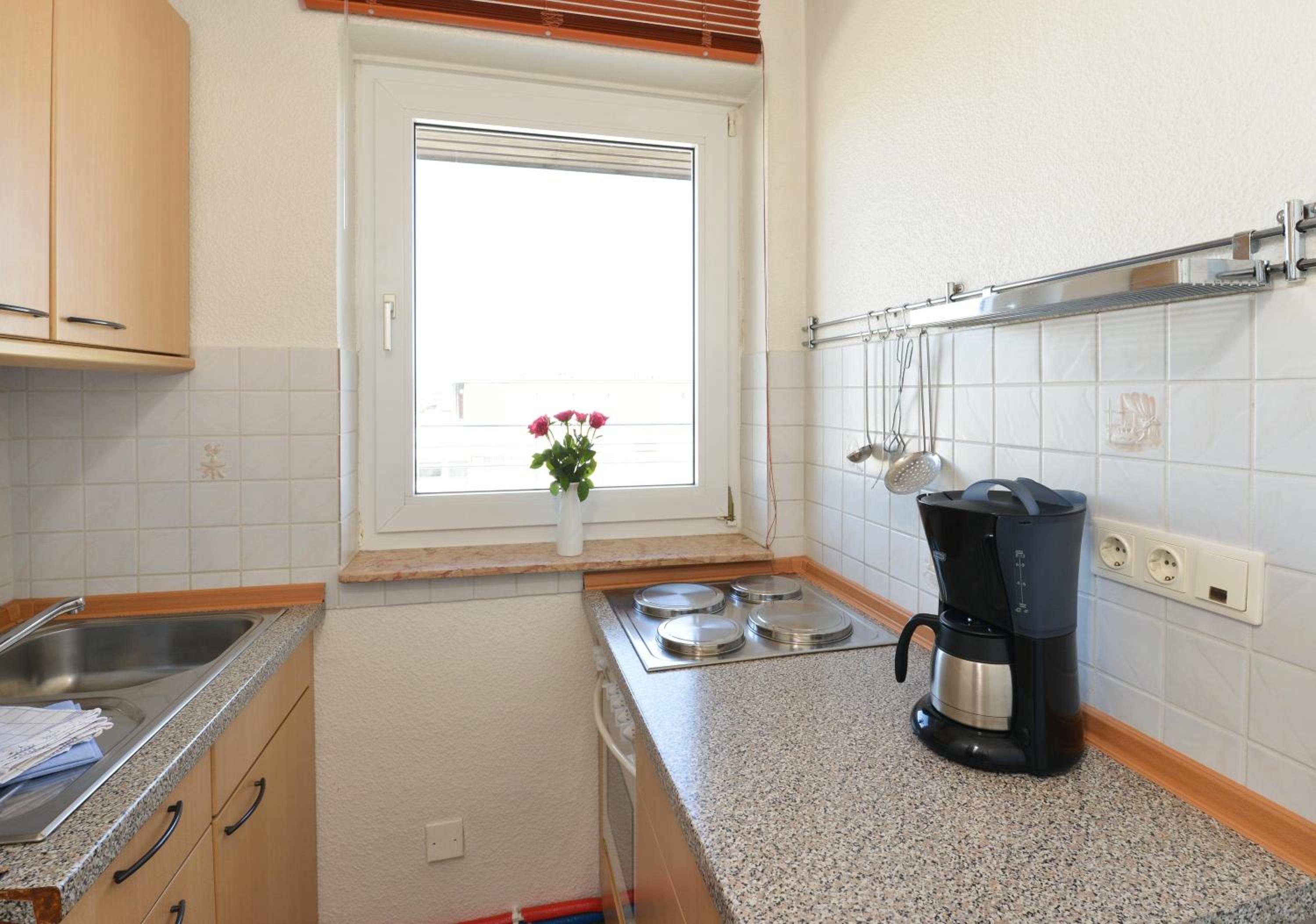 Wohnung-Luv, fotografía 5