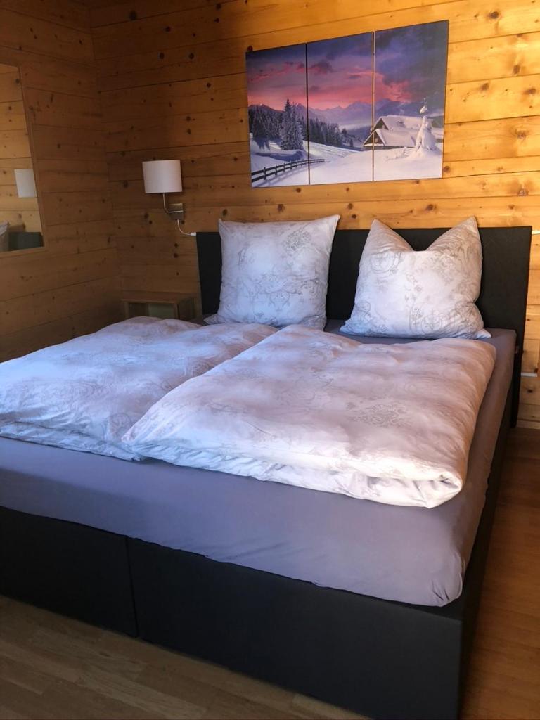 Haus Annabelle