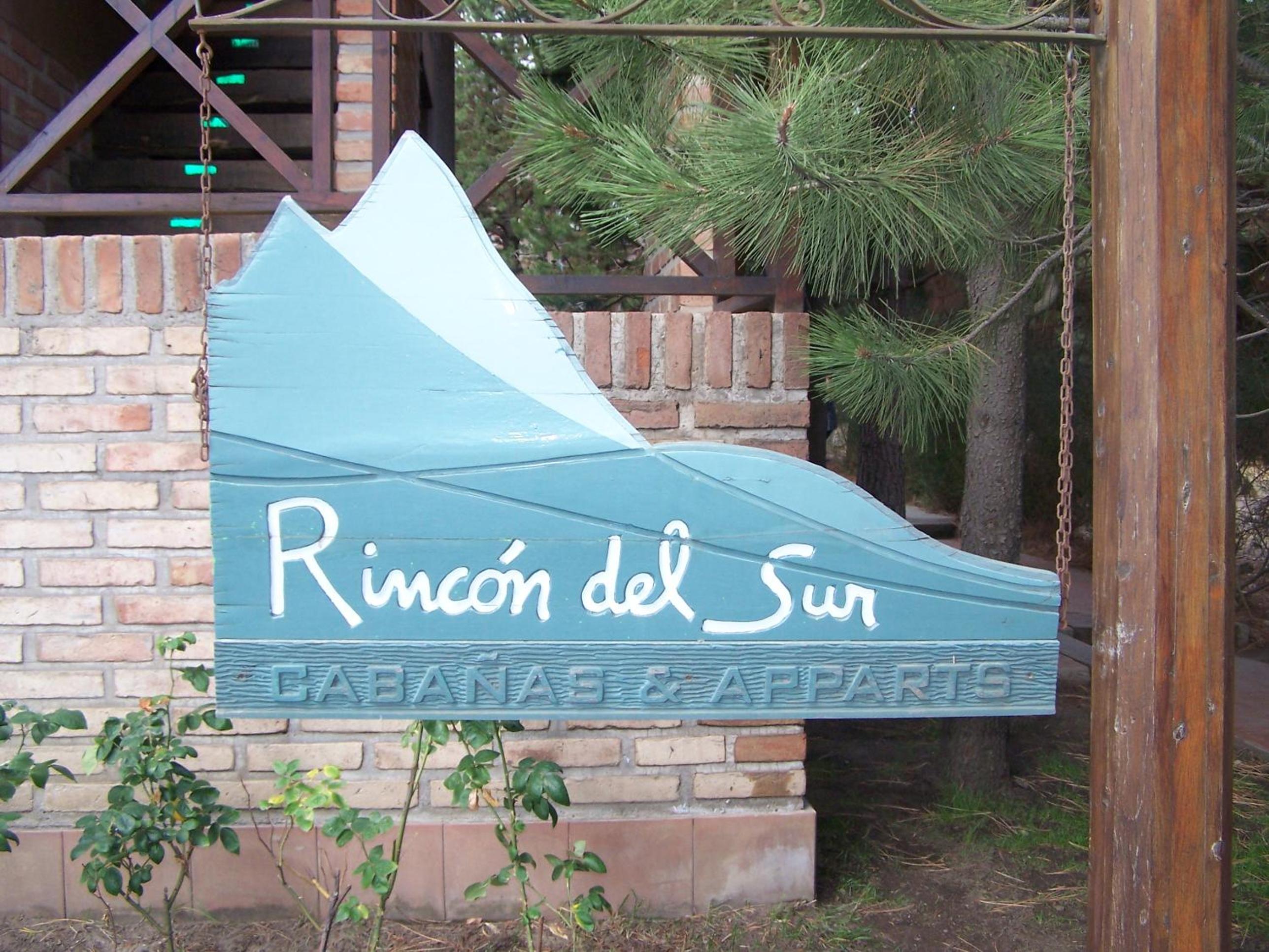 Rincon del Sur