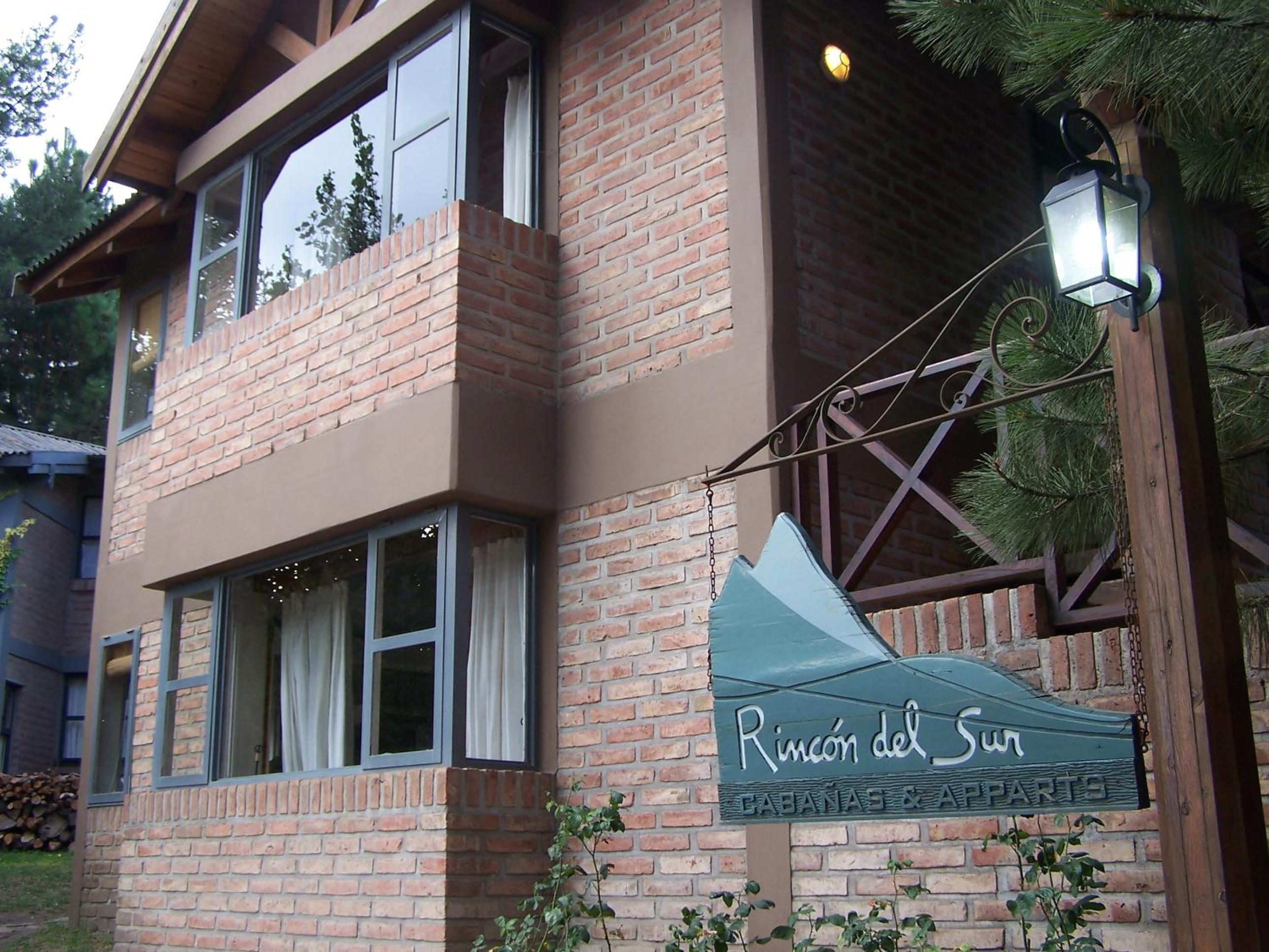 Rincon del Sur