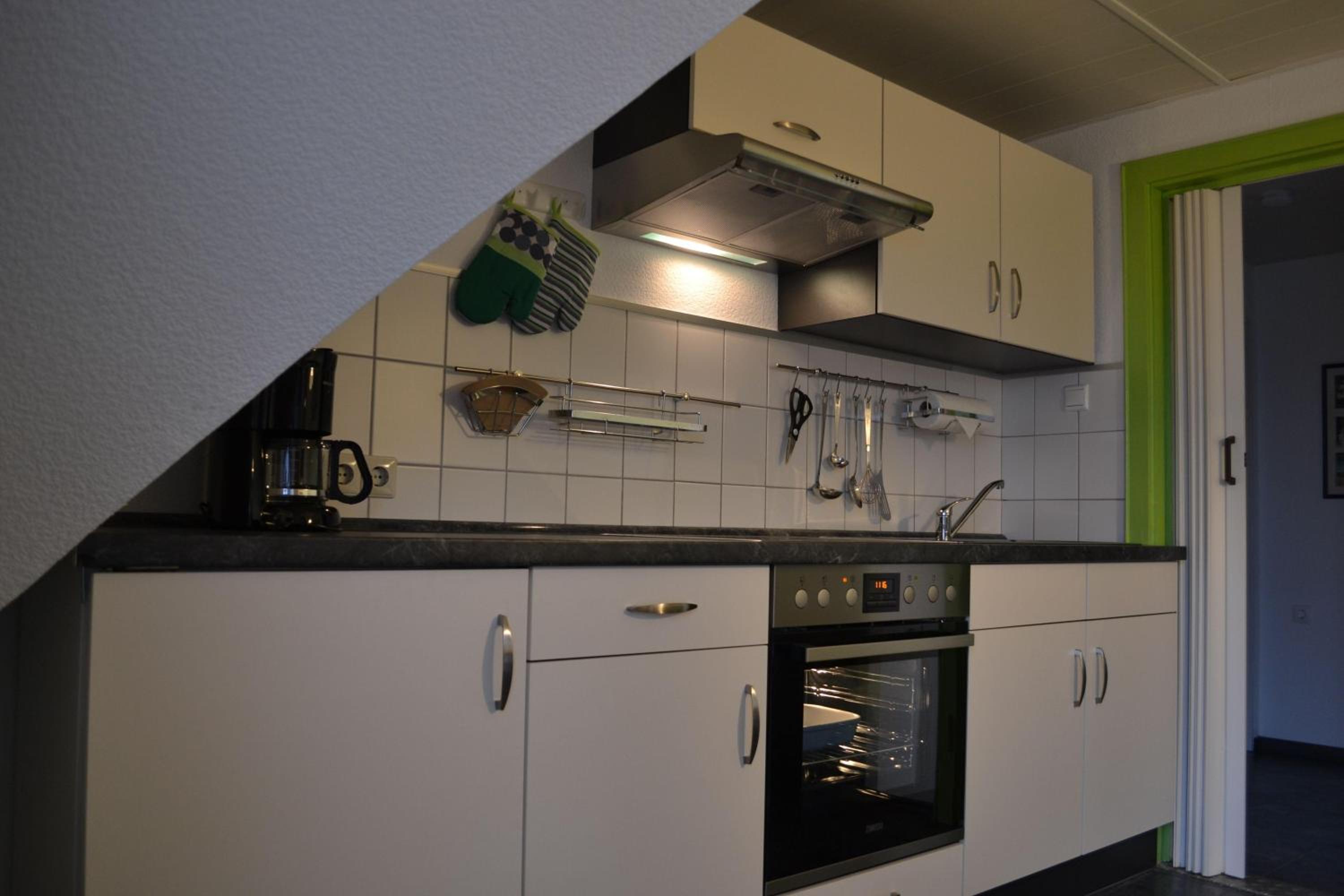 Ferienwohnung-am-Deichtor