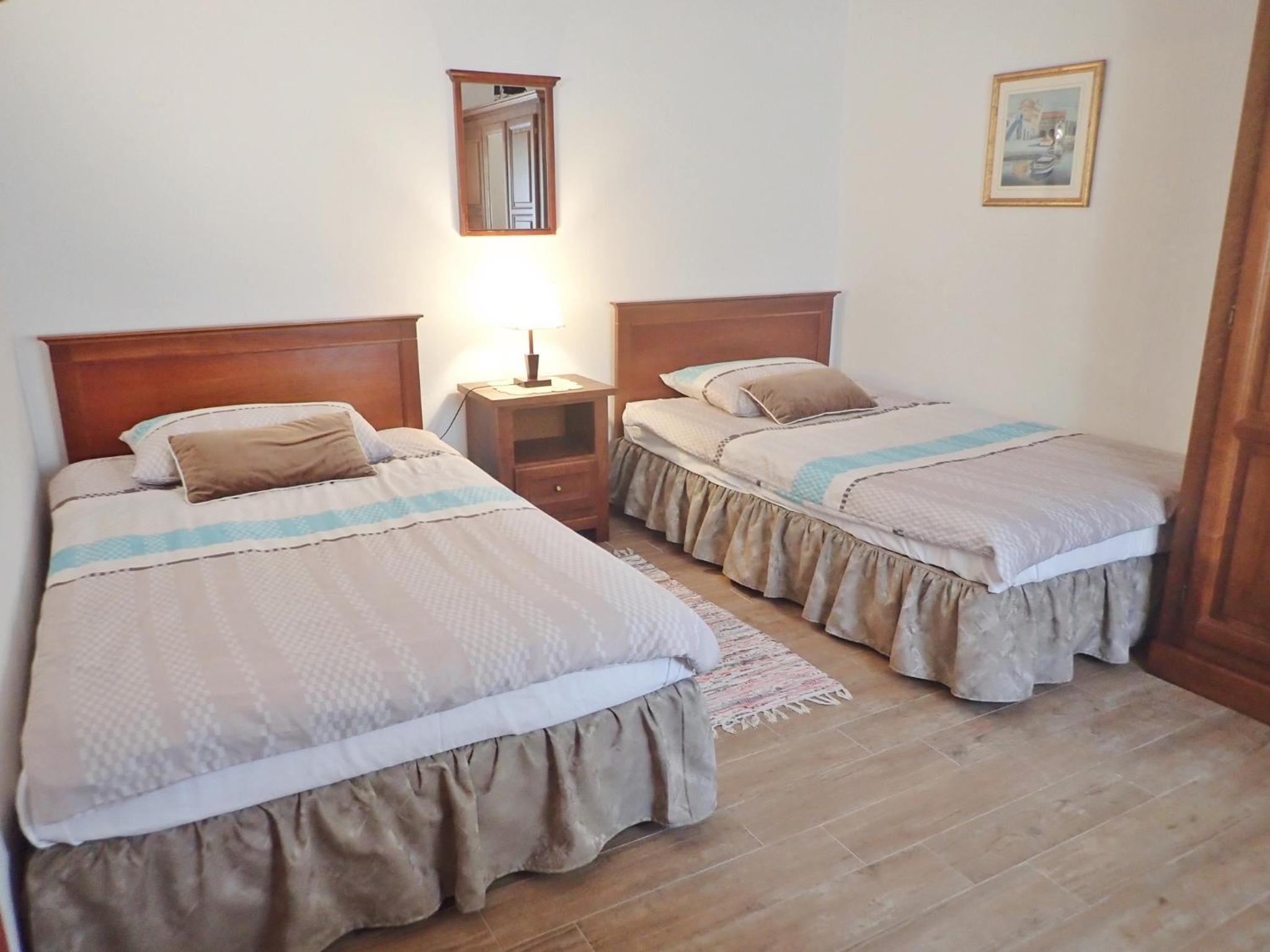 Holiday home Cvita view 3