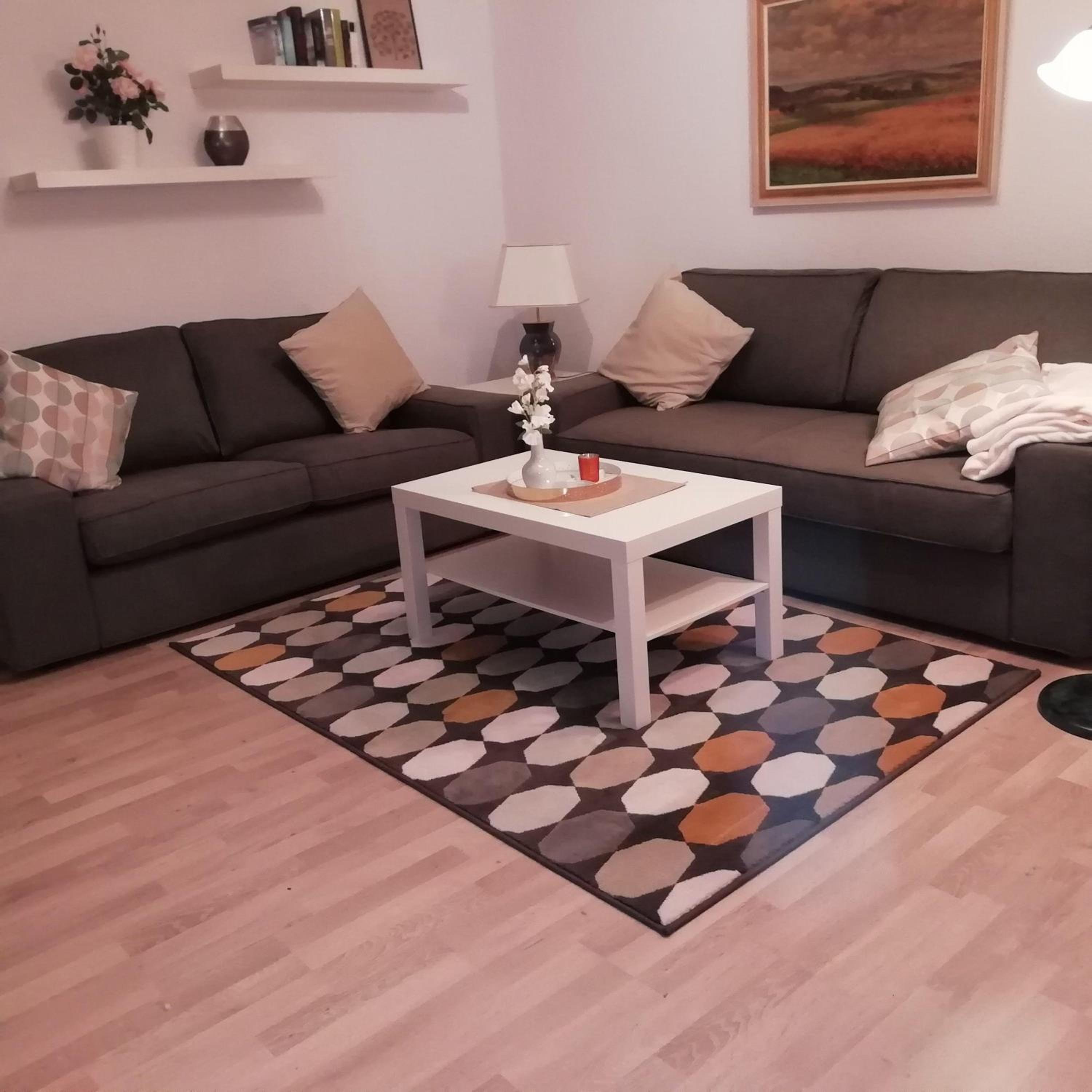 Ferienwohnung-Villa-Helene view 4