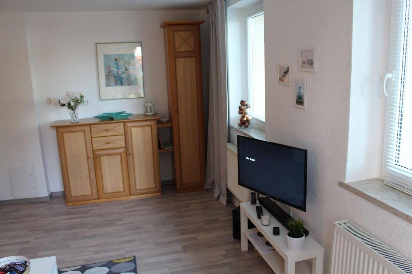 Ferienwohnung-Villa-Helene view 5