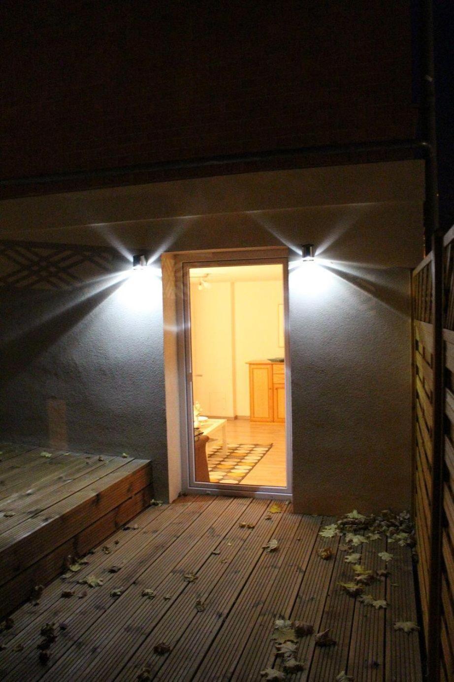 Photo 39