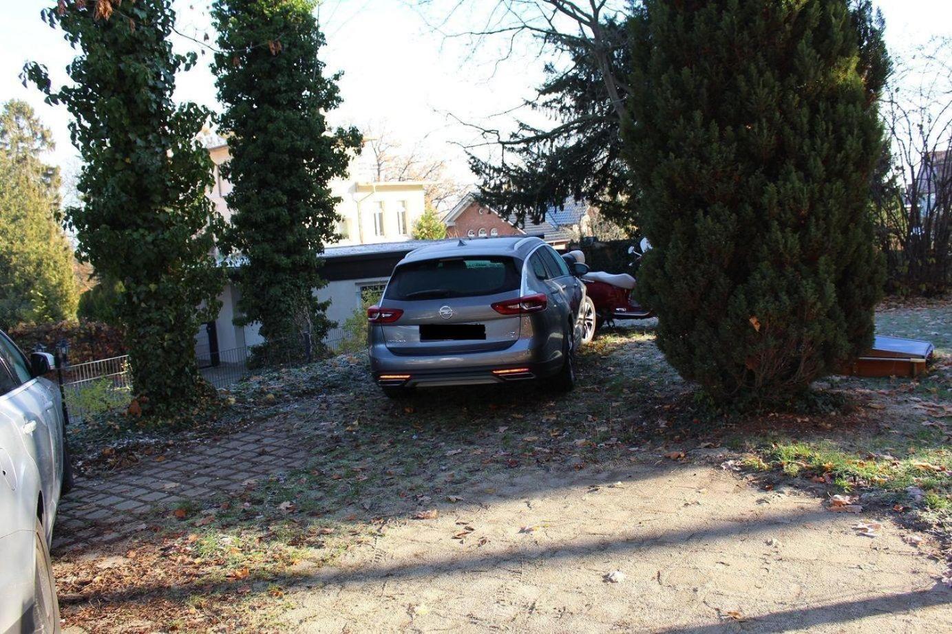 Photo 44