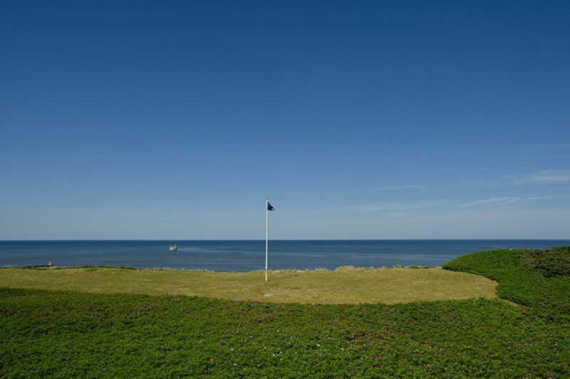 Duenenhof-zum-Kronprinzen-Appm-60 view 2