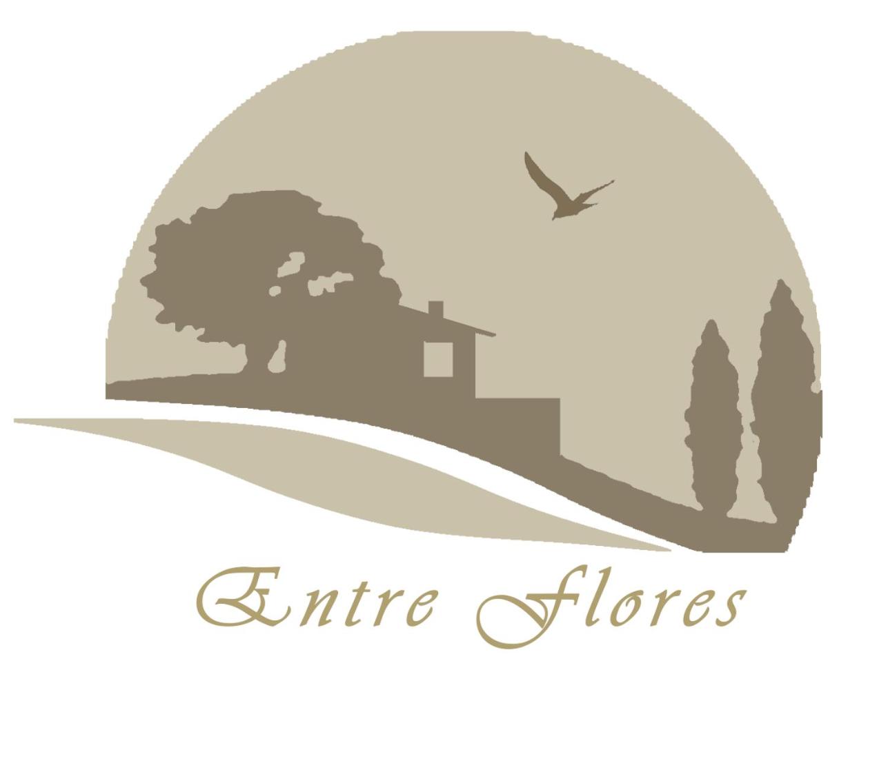 Entre Flores