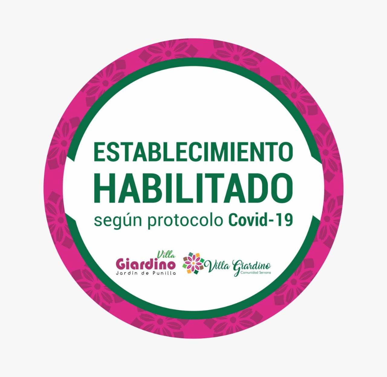 Complejo Quimpe