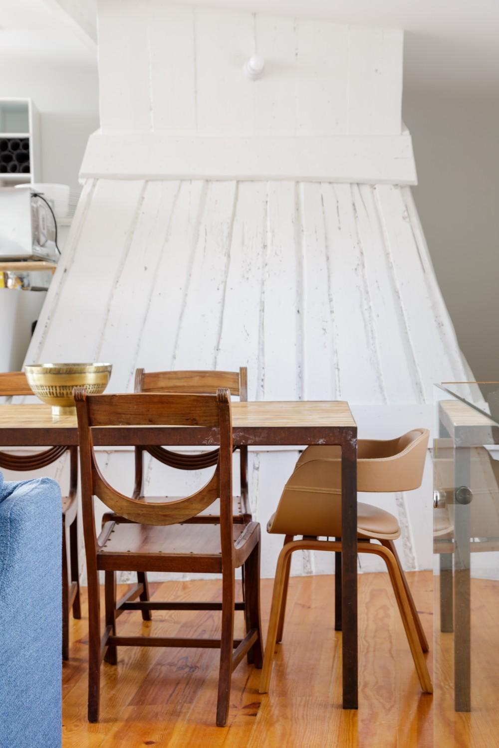 Hotel Amazing Rooftop Terrace With River And Historic City View 4 Bedrooms 4 bathrooms AC 19th Century Building Chiado - Image 1