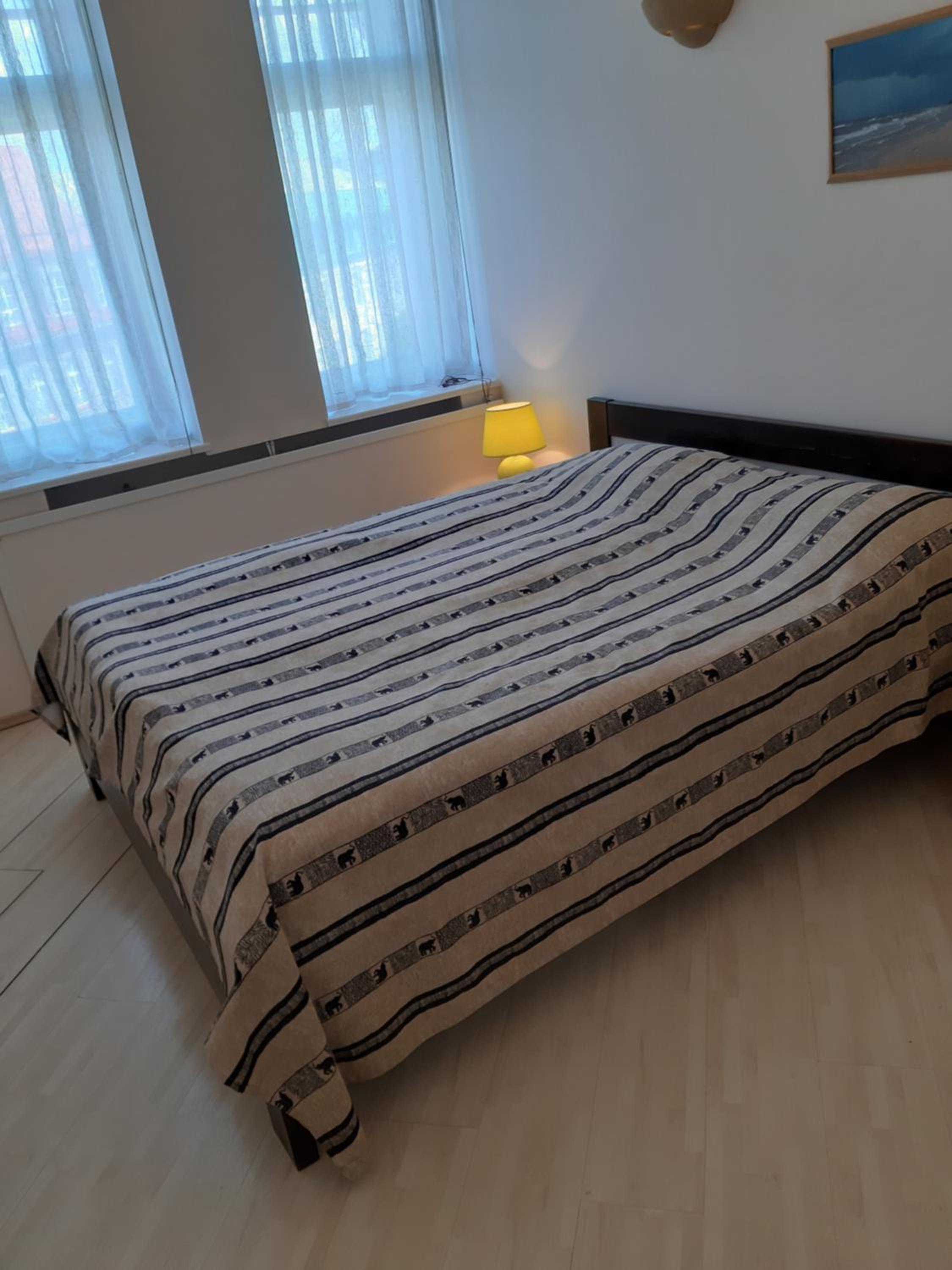 Tallinn Vacations - Romeo Family Apartments - Property Image 27