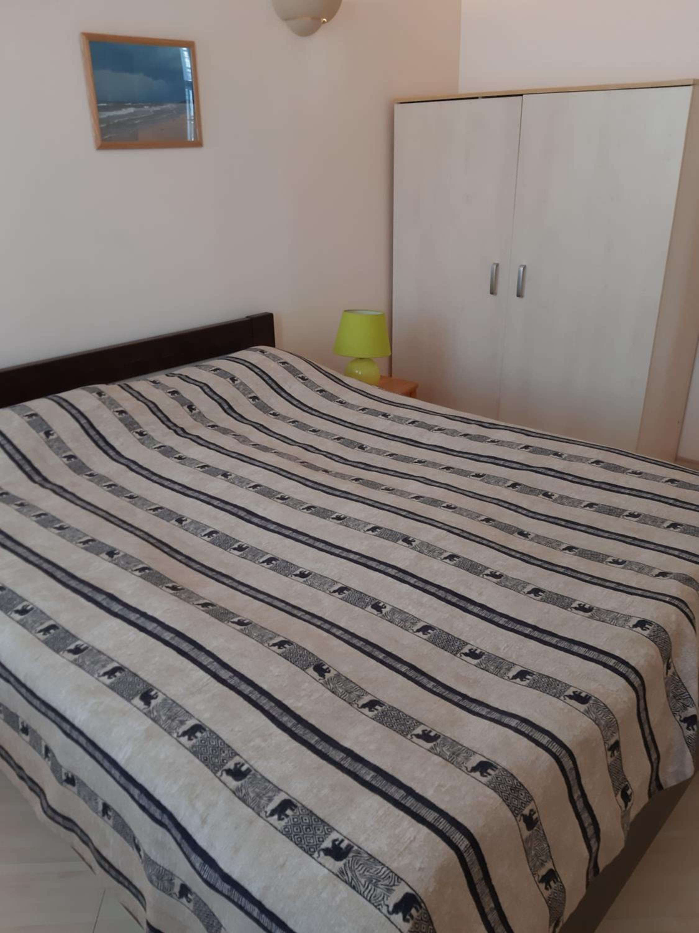Tallinn Vacations - Romeo Family Apartments - Property Image 28