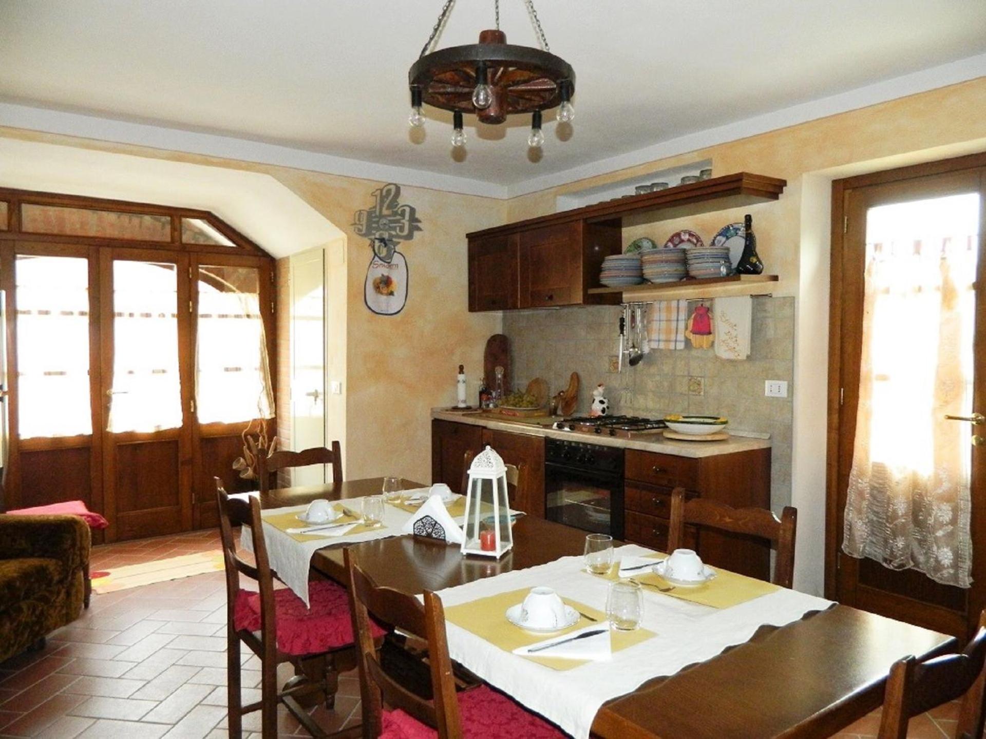 Francigena photo 5