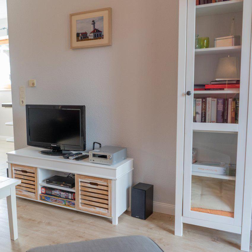 Ferienwohnung-Stinson-Beach