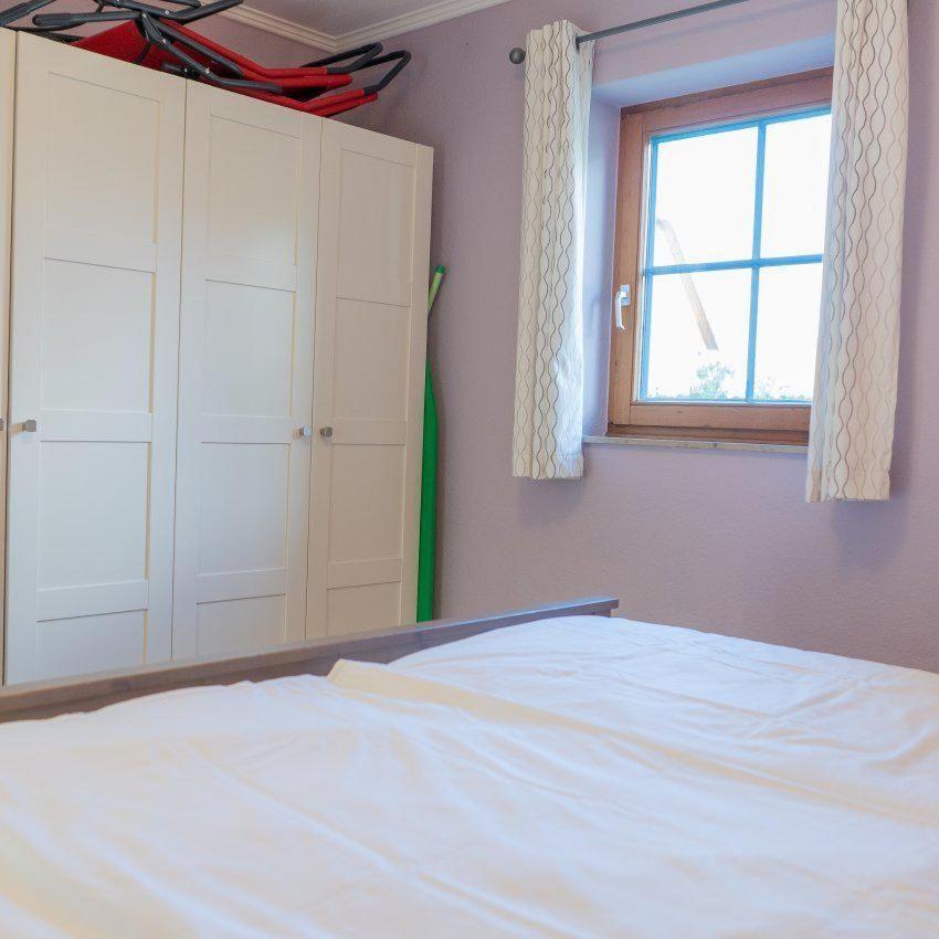 Ferienwohnung-Stinson-Beach