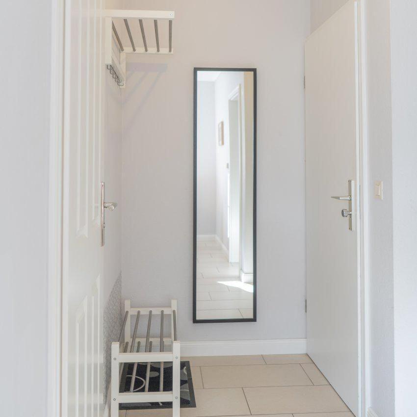 Ferienwohnung-Stinson-Beach