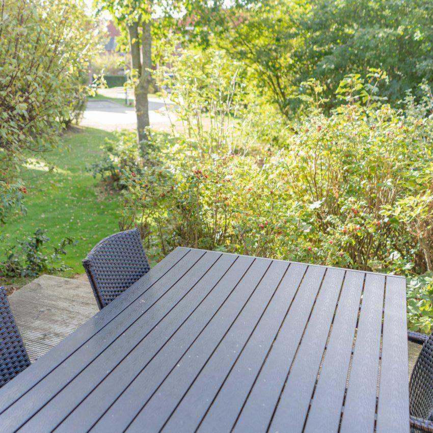 Ferienwohnung-Stinson-Beach