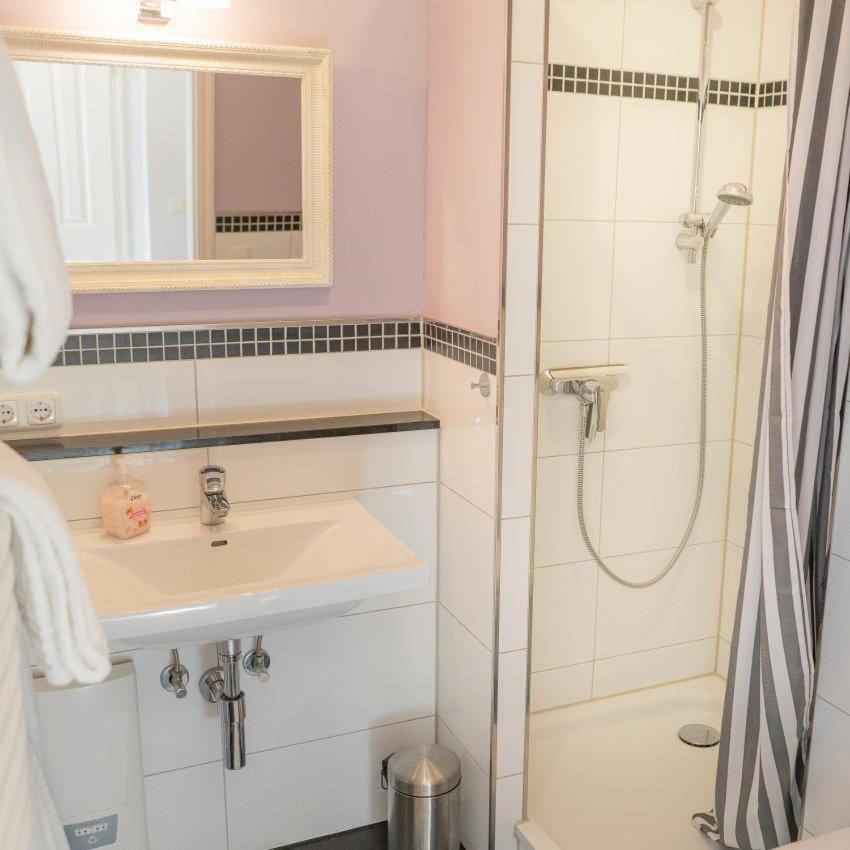 Ferienwohnung-Stinson-Beach