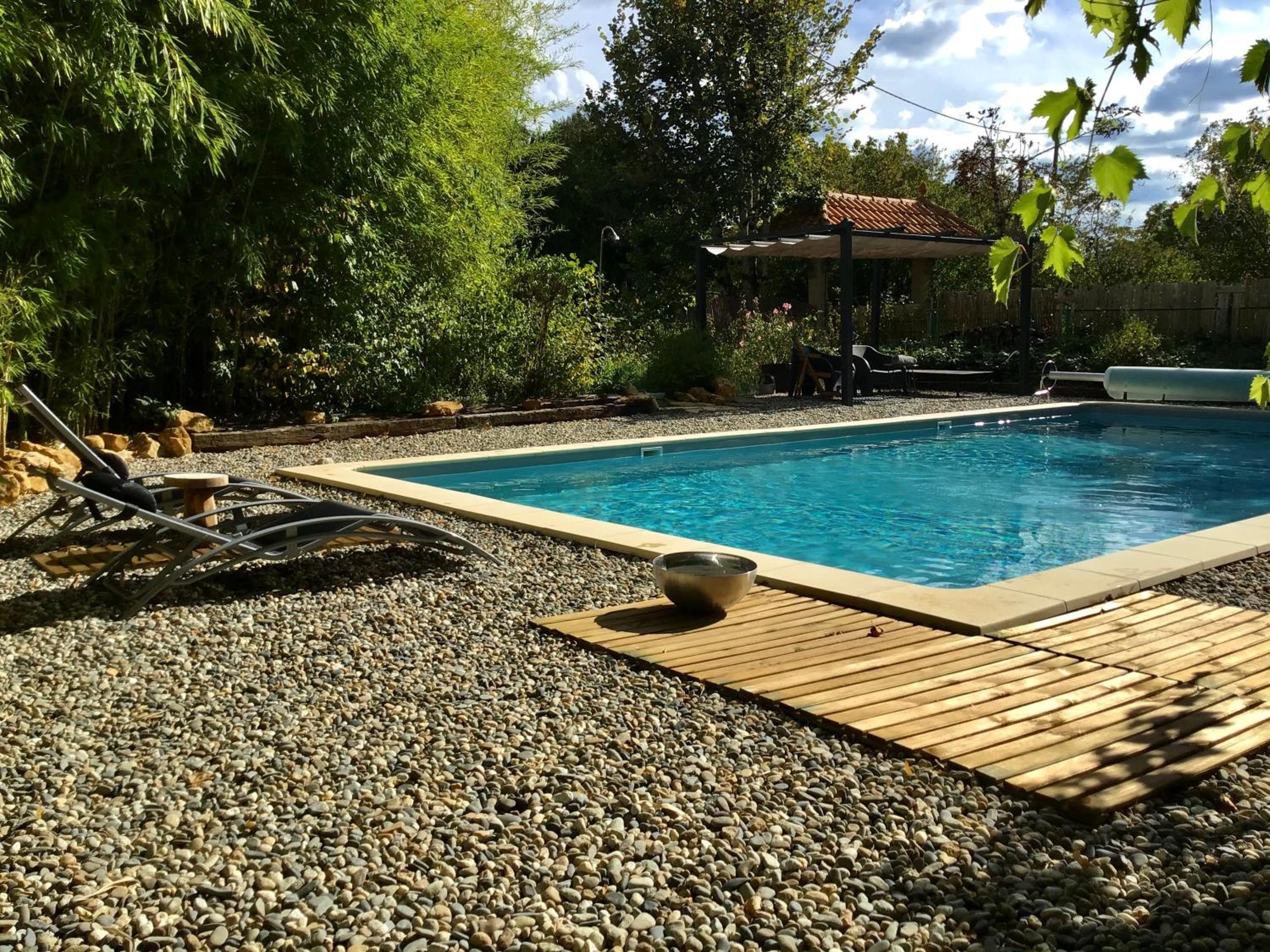 Villa Léovil