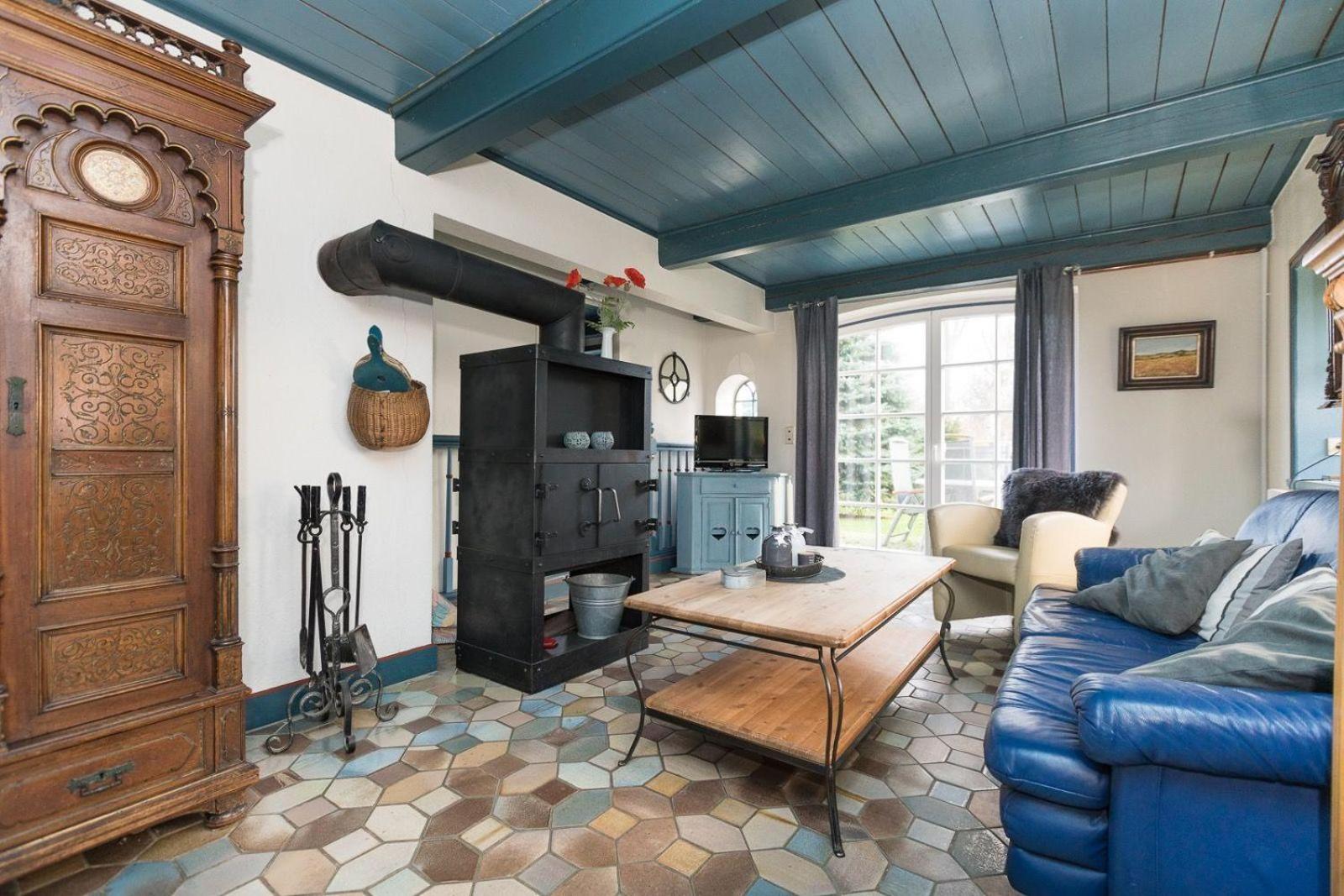 Hansen-Hof-Wohnung-1 view 3