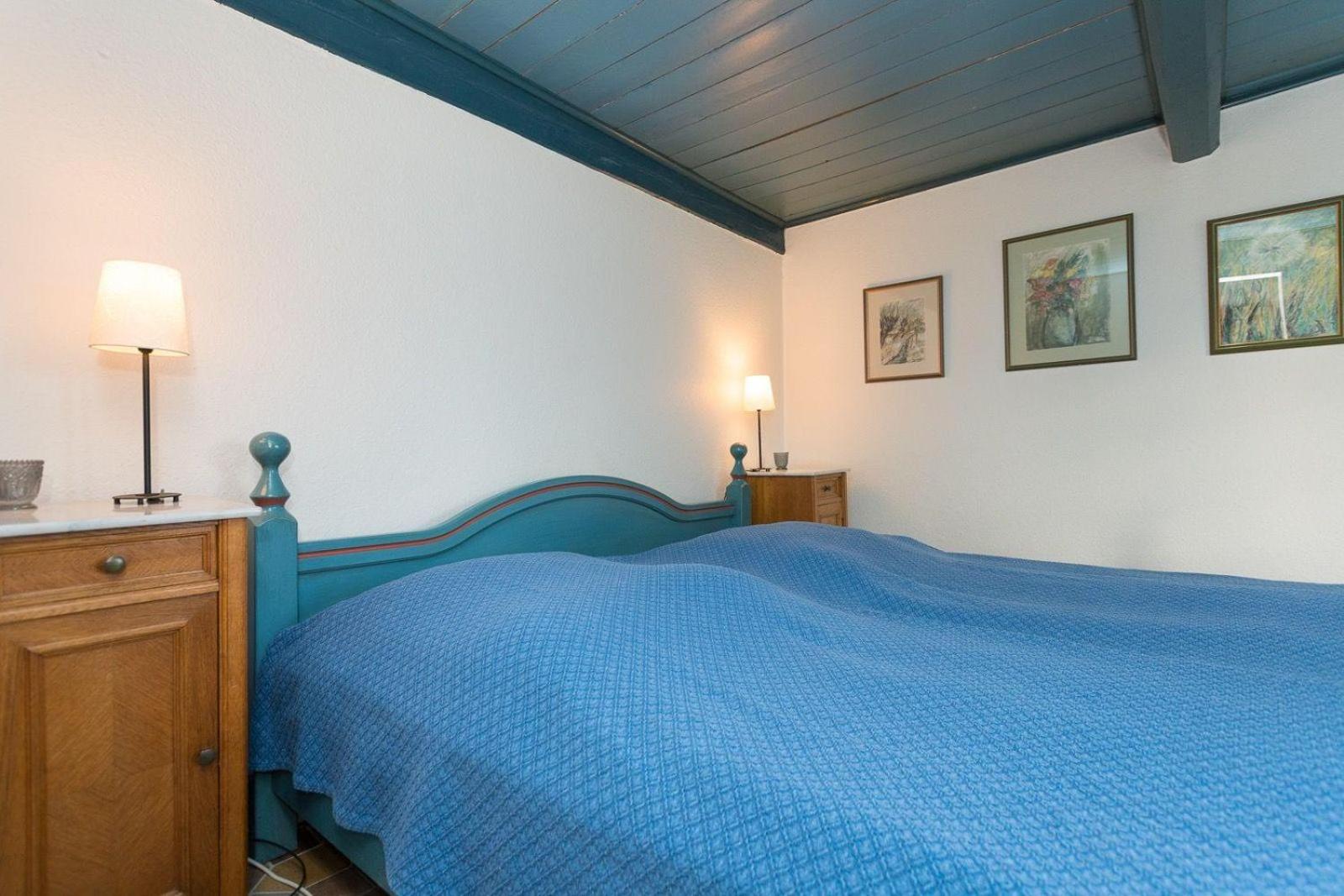 Hansen-Hof-Wohnung-1 view 4