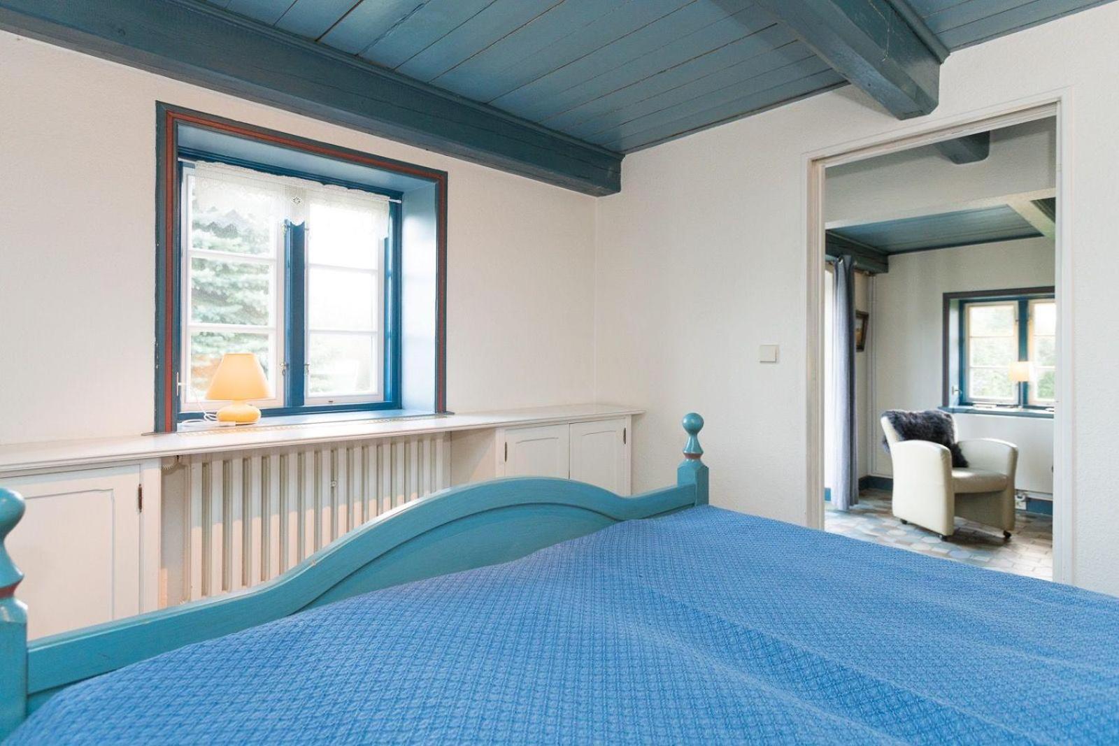 Hansen-Hof-Wohnung-1 view 5