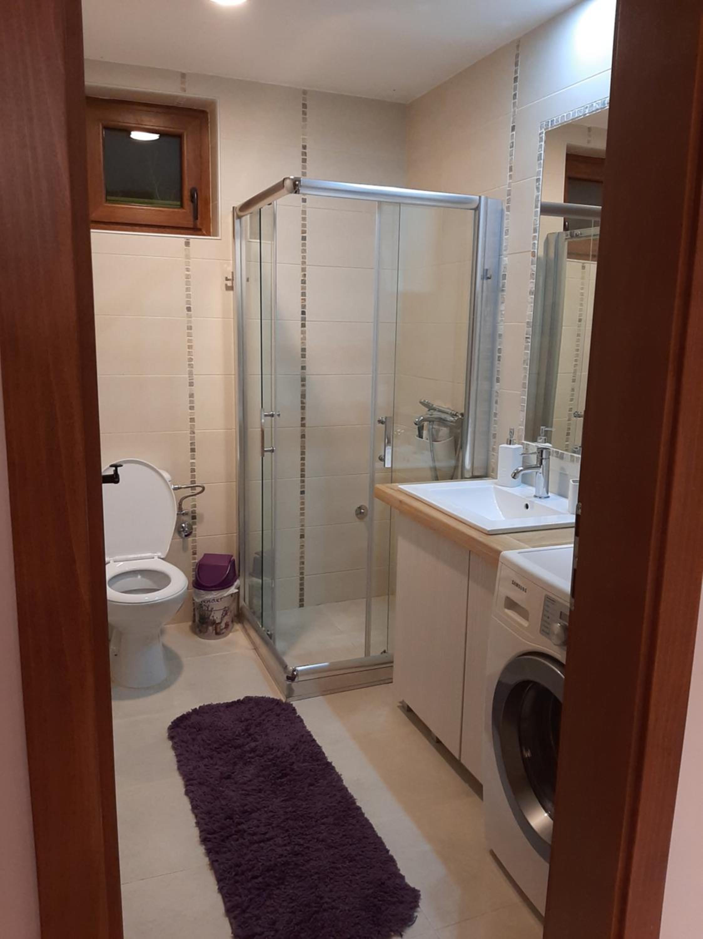 Ranč Terzić Seosko turističko domaćinstvo