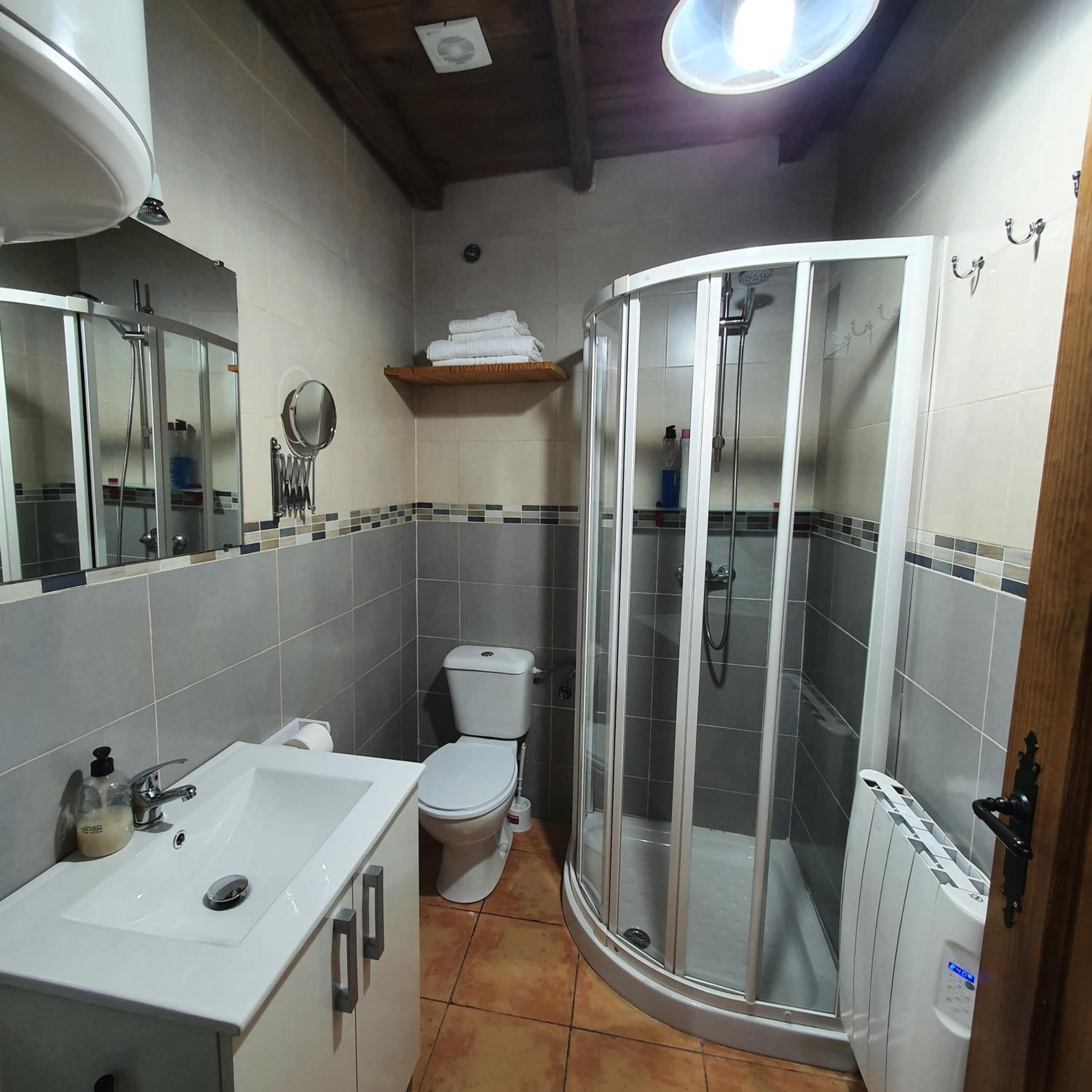 Photo 20