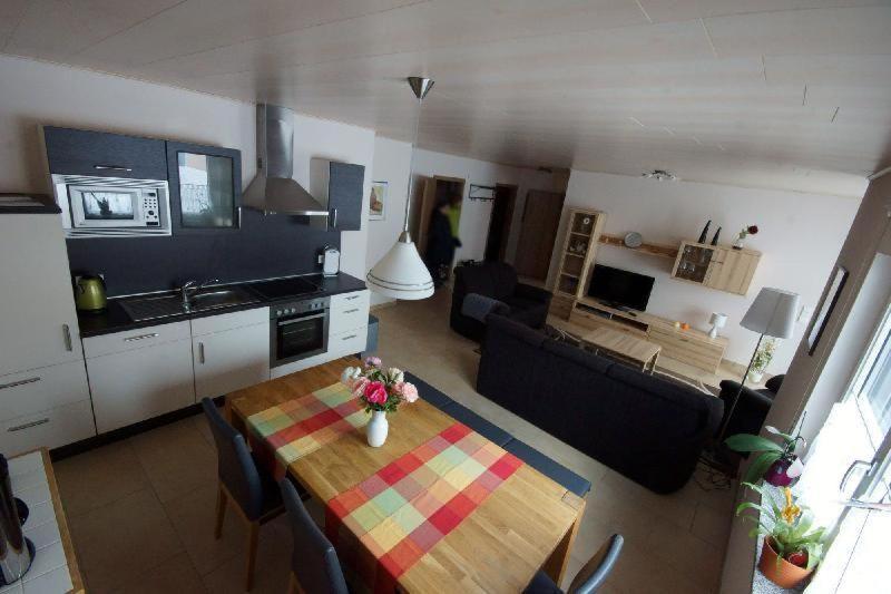 Ferienwohnung-am-Foerstereck view 4
