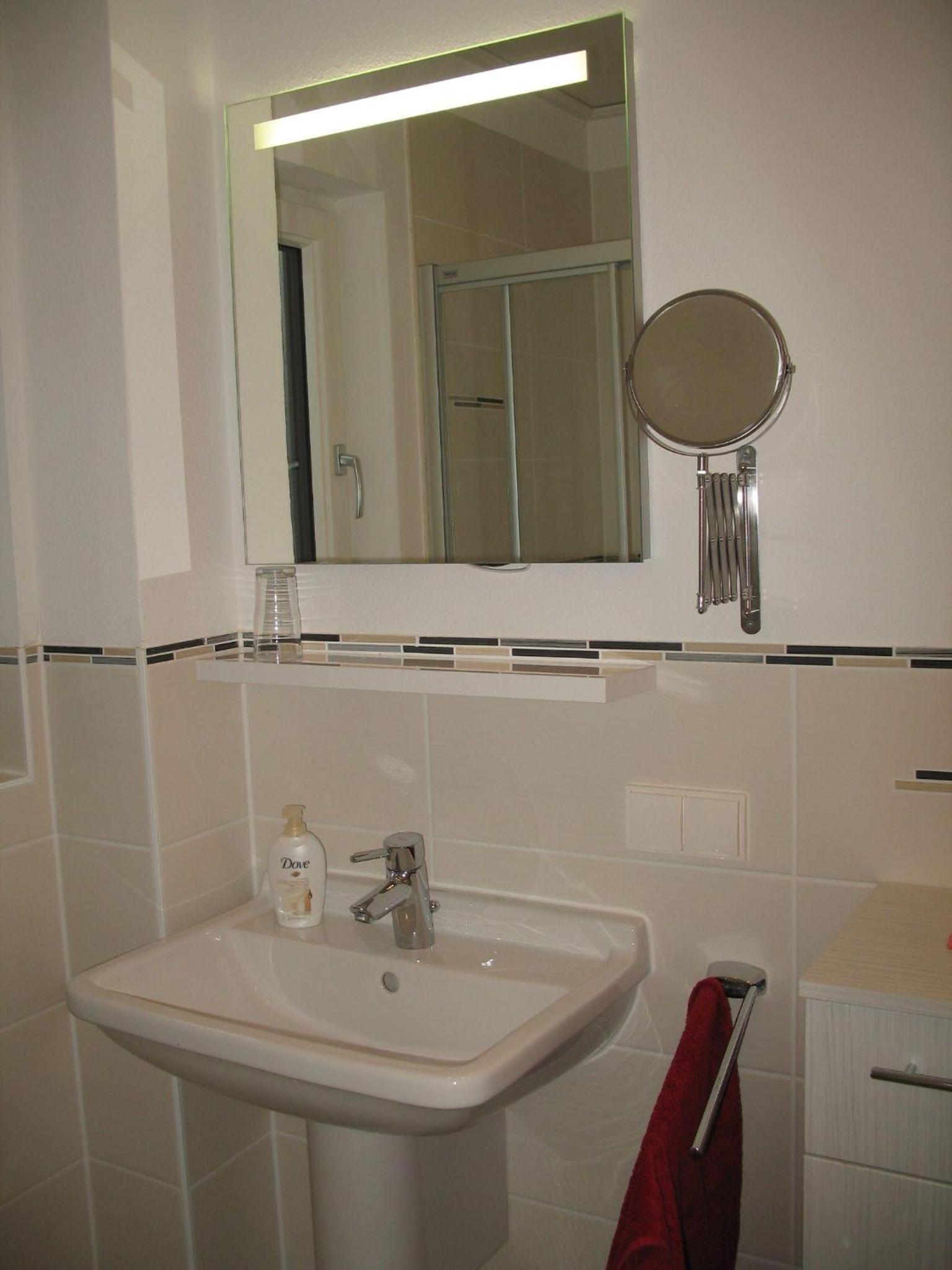 Ferienwohnung-am-Foerstereck view 5