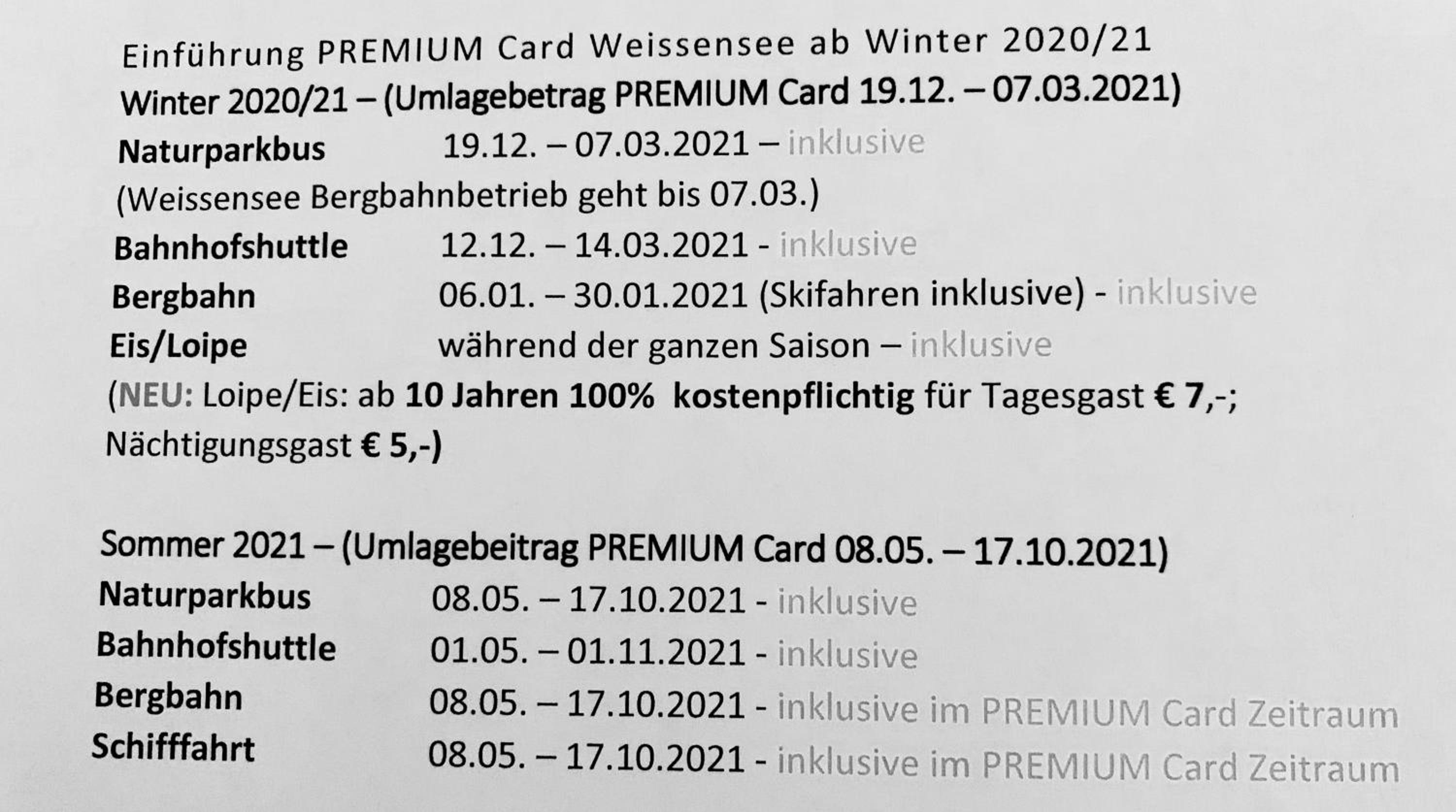 Pension Seeheim