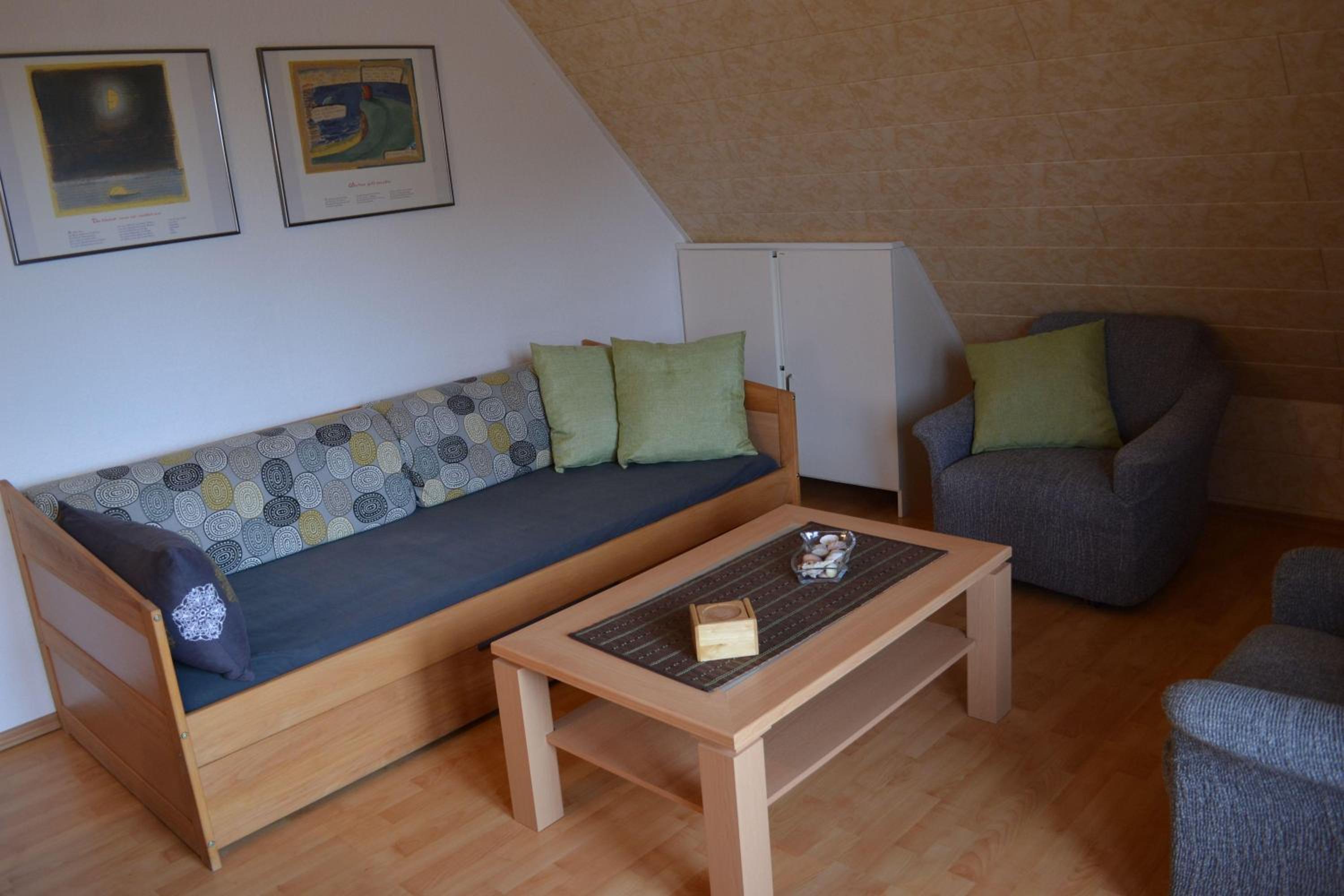 Ferienwohnung-am-Deichtor