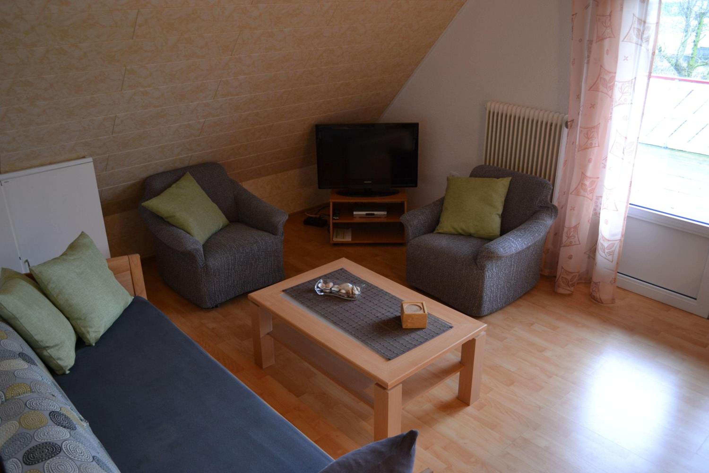 Ferienwohnung-am-Deichtor