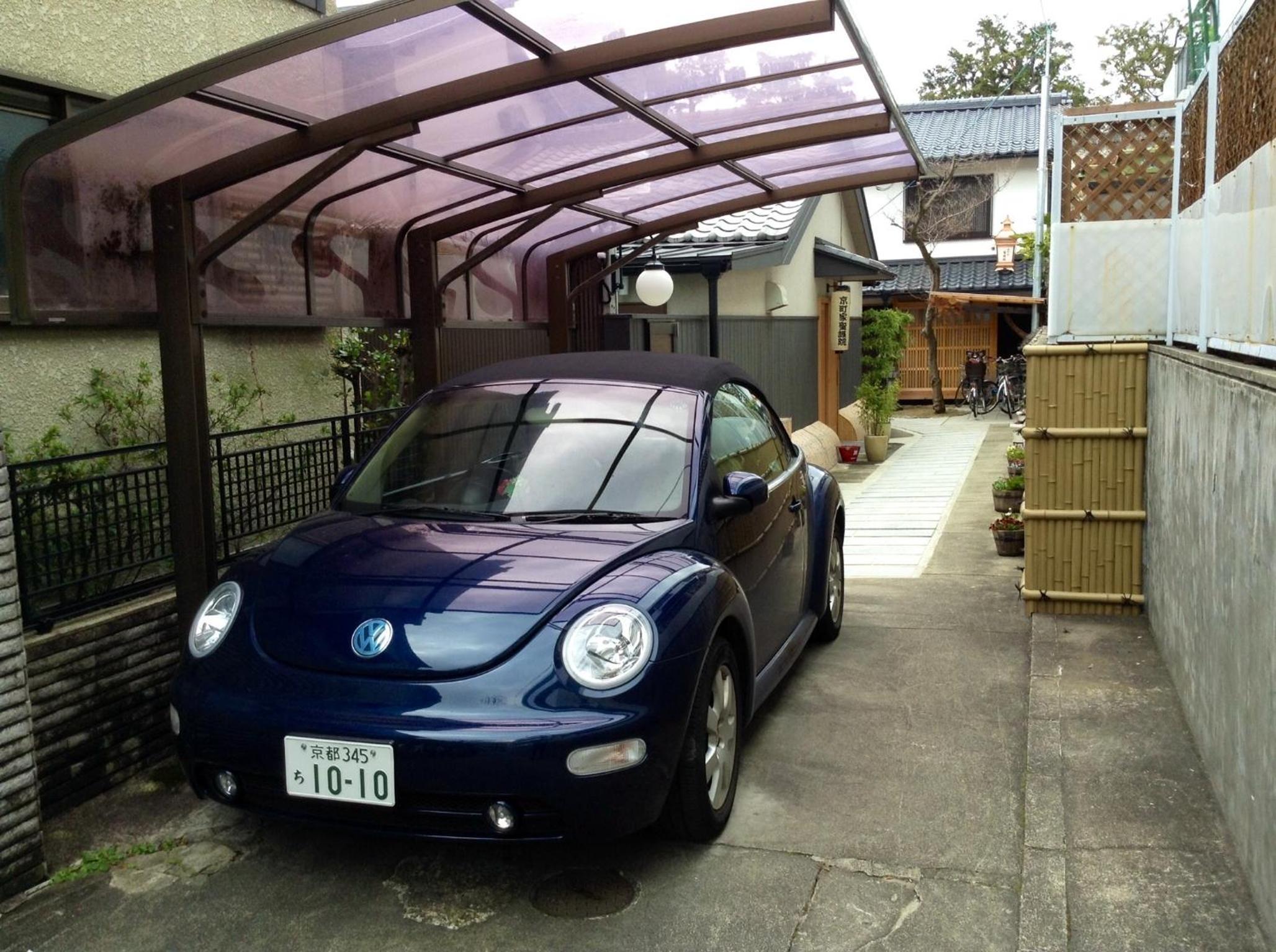 Photo 13