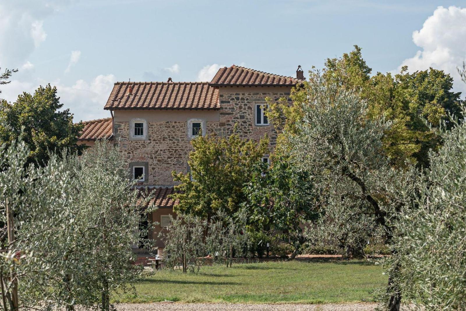 Photo 28