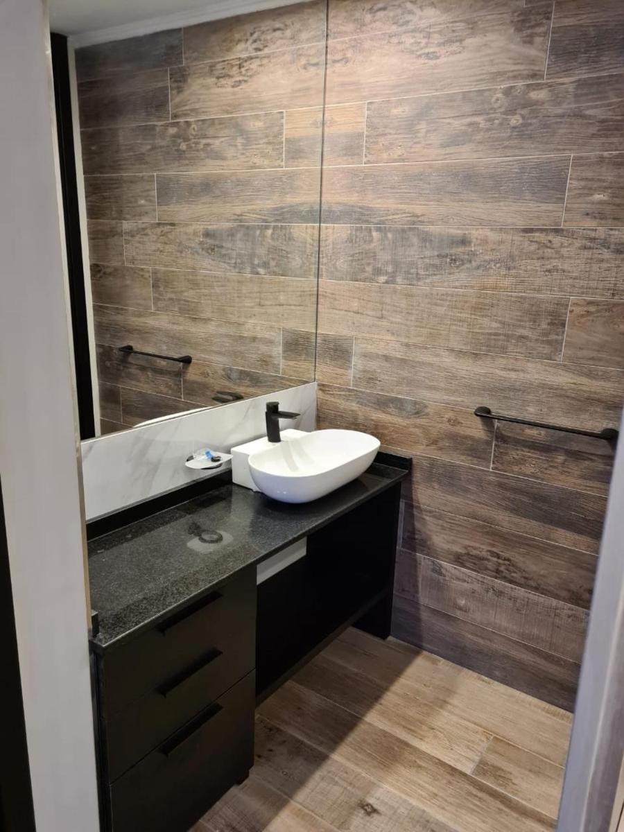 Loft a Estrenar, 2 ambientes, Habitacion en Suite a 10min de la Playa