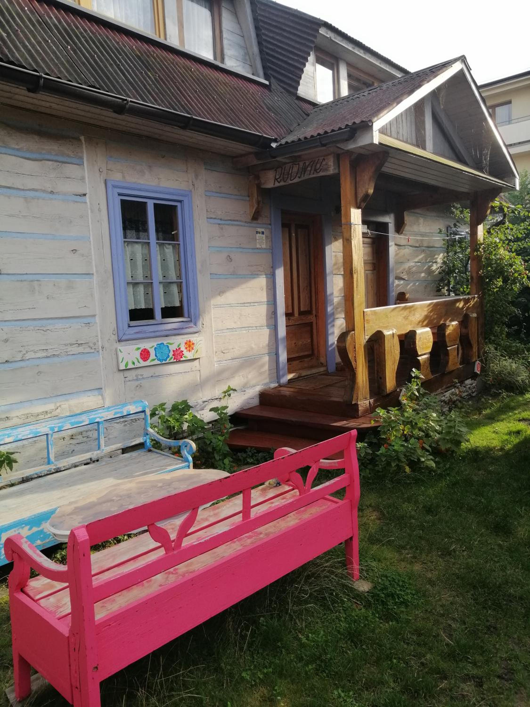 Photo 48
