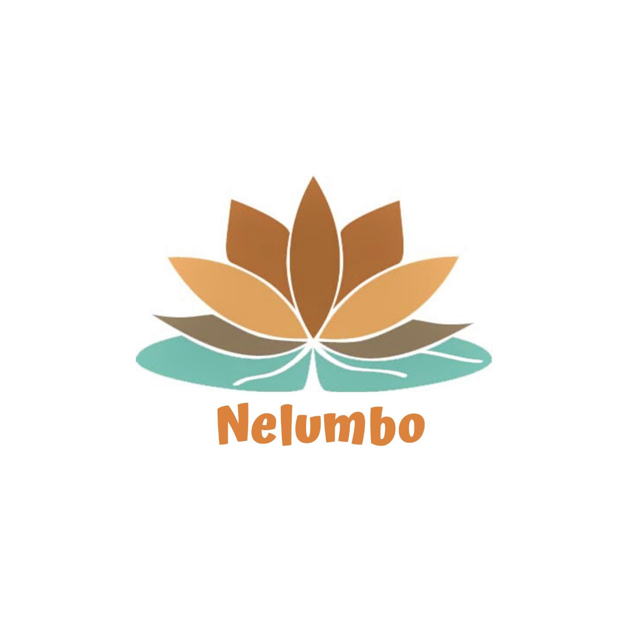 Nelumbo Petit Chalet