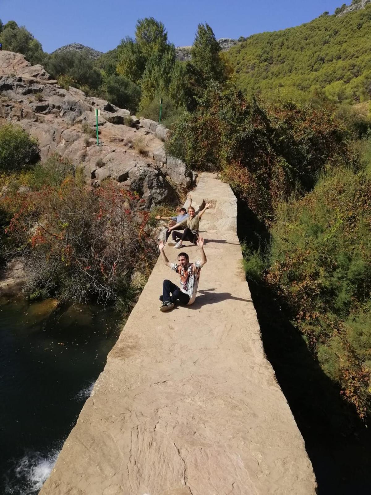 Photo 48