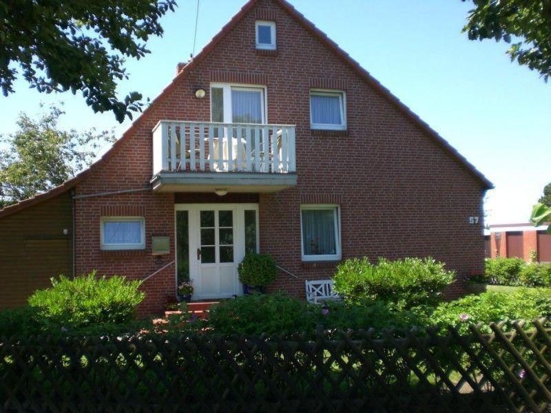 Letztes Haus vorm Wasser (2) view 2
