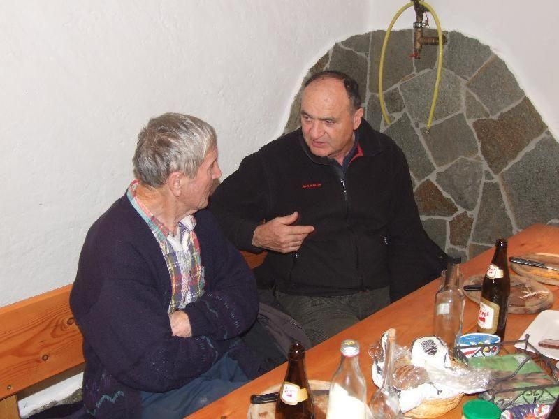 Ferien-am-Bauernhof-Wohnung-3 view 2